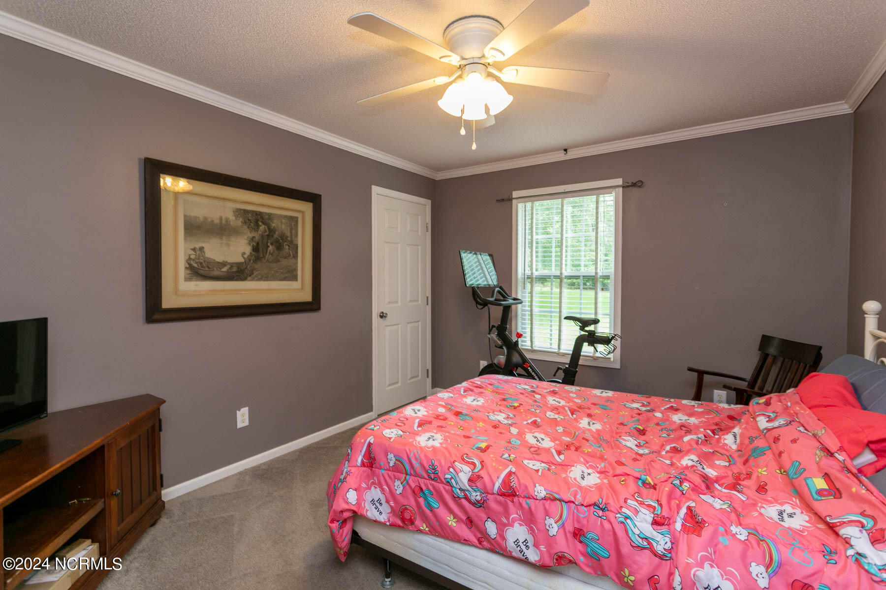 310 Old Garner Place Road