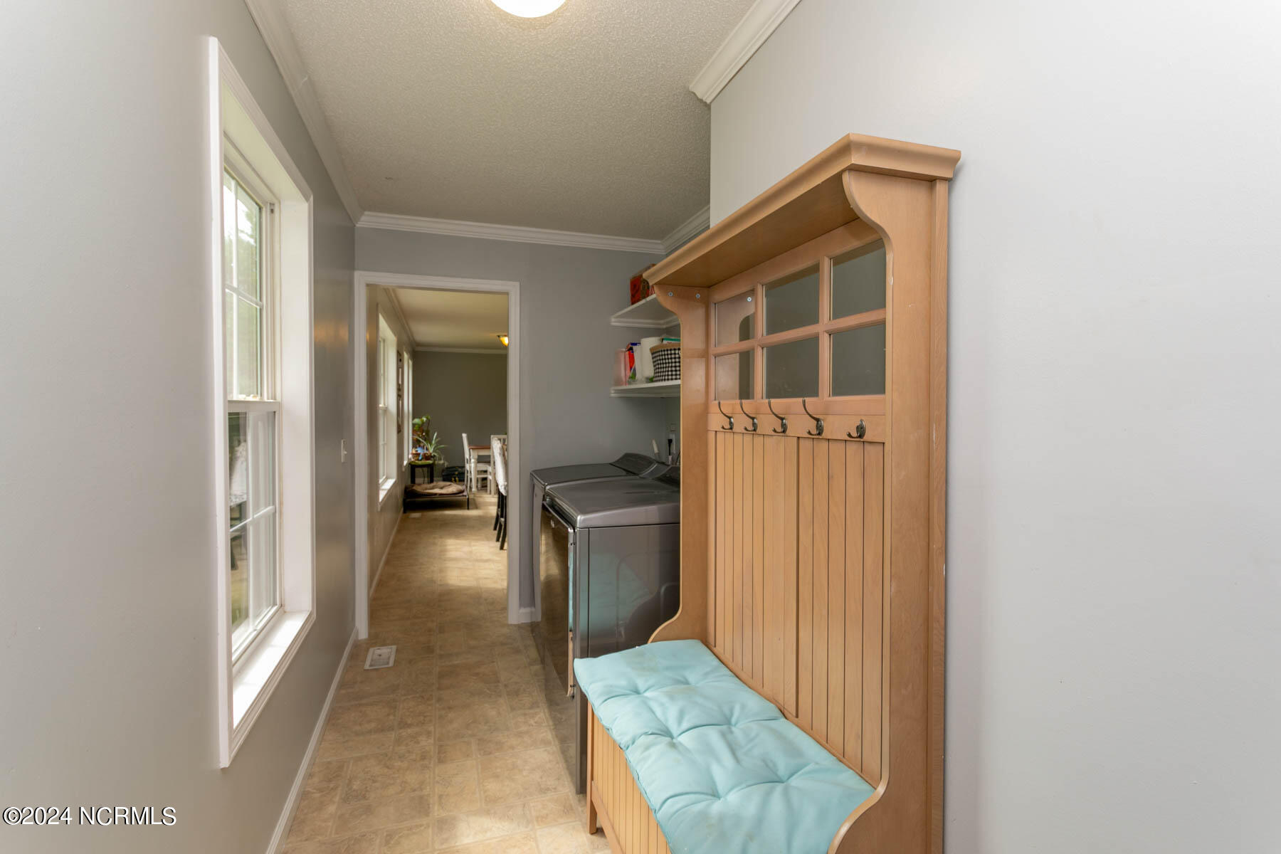 310 Old Garner Place Road