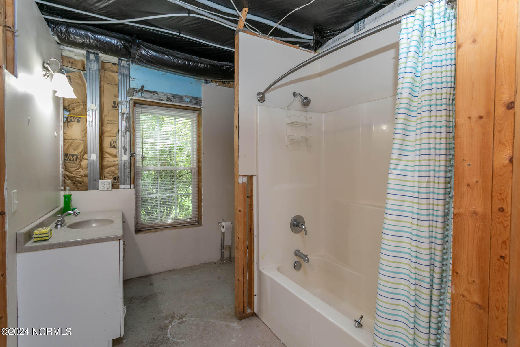 310 Old Garner Place Road