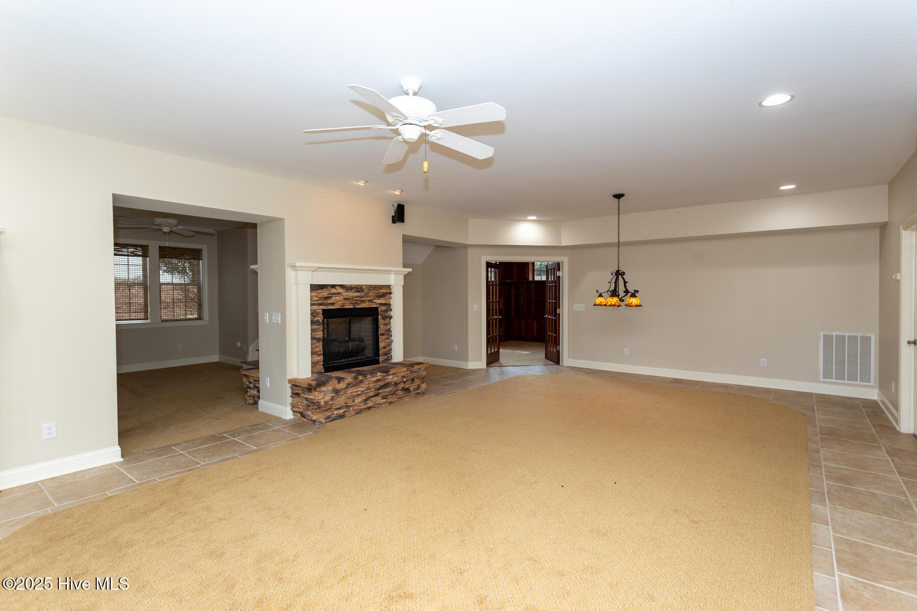 127 Andrews Drive