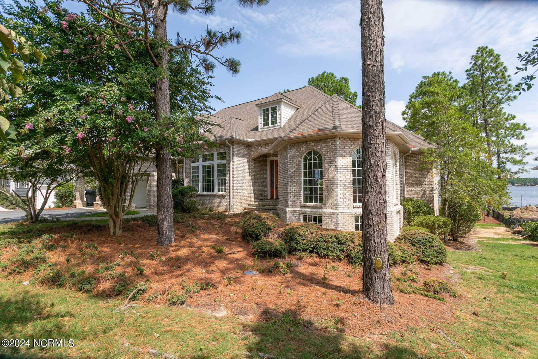 127 Andrews Drive