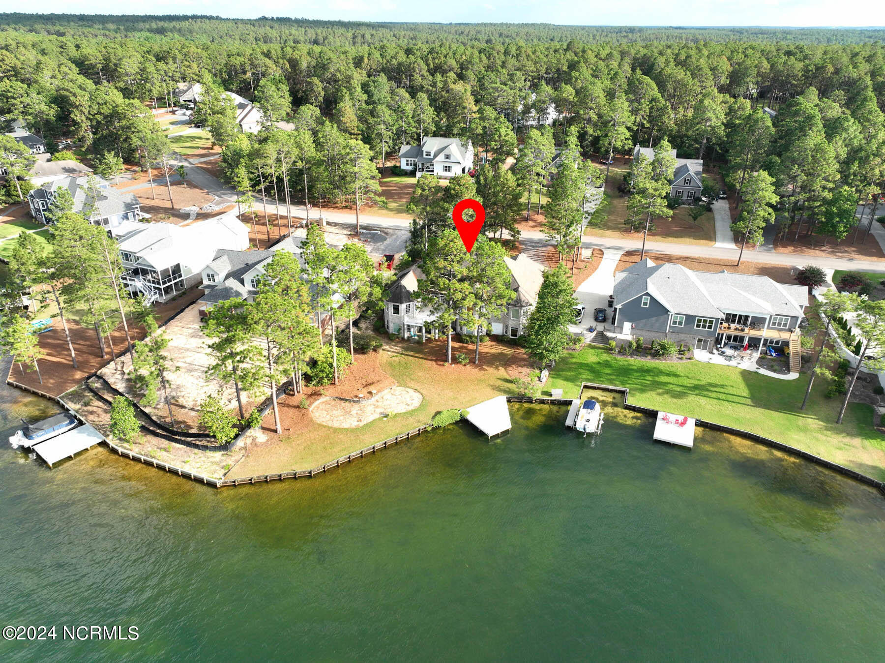 127 Andrews Drive