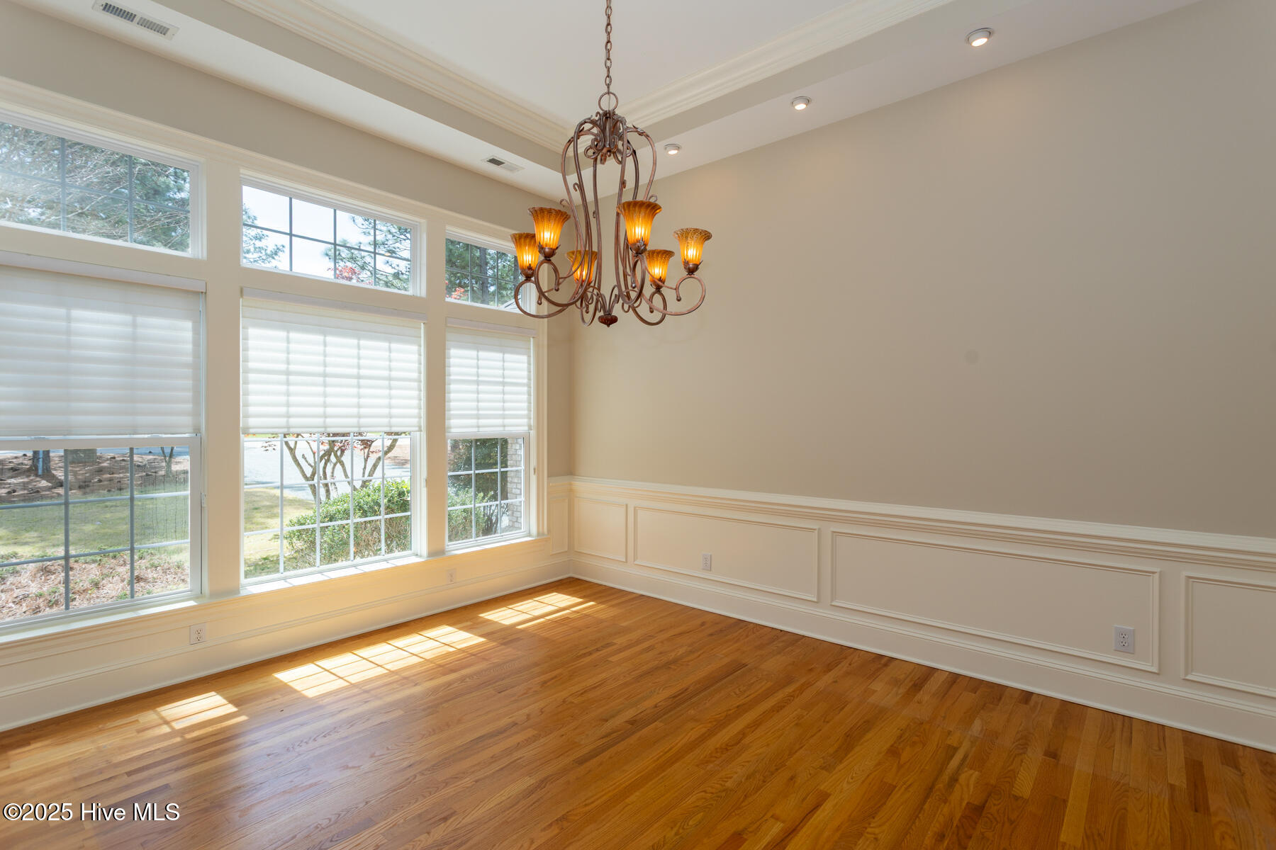 127 Andrews Drive