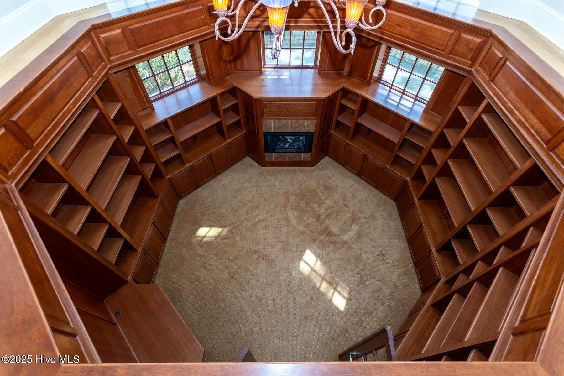 127 Andrews Drive
