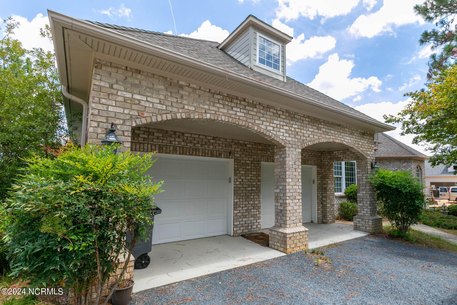 127 Andrews Drive