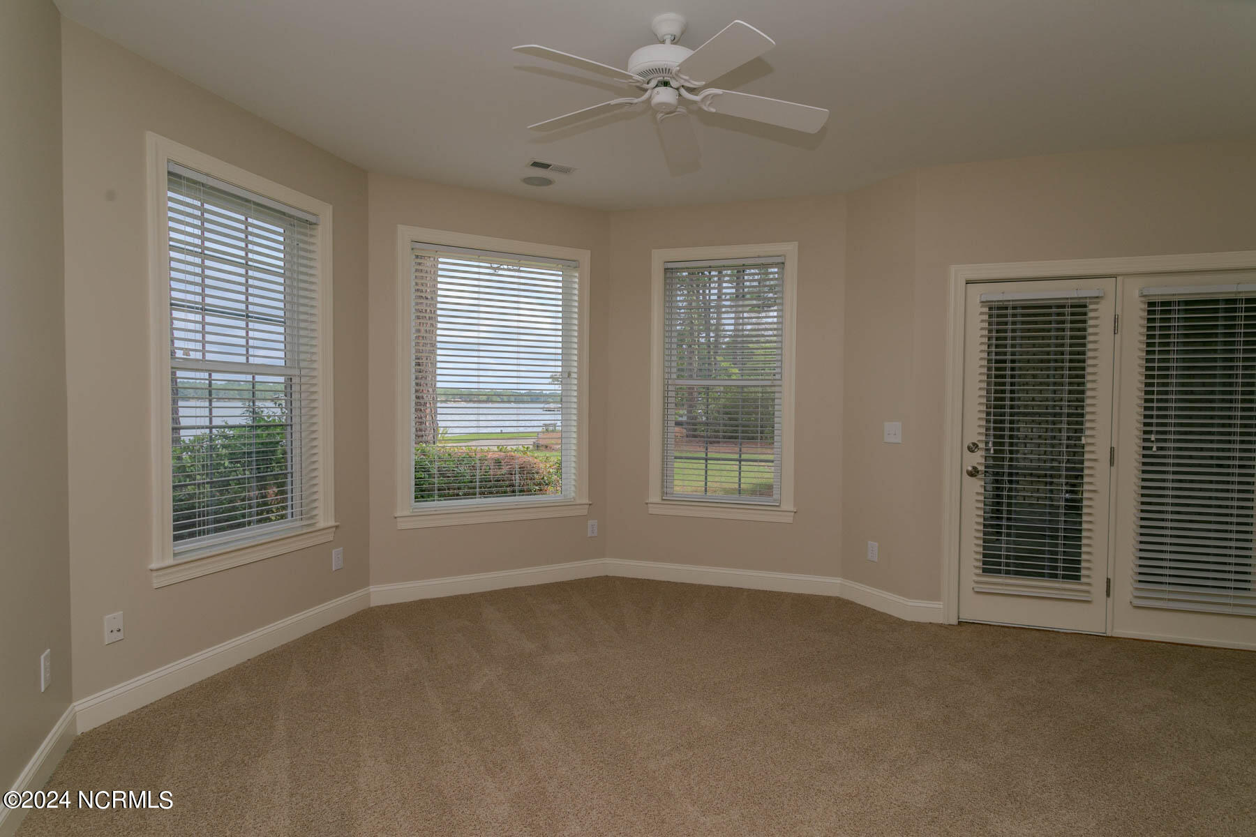 127 Andrews Drive
