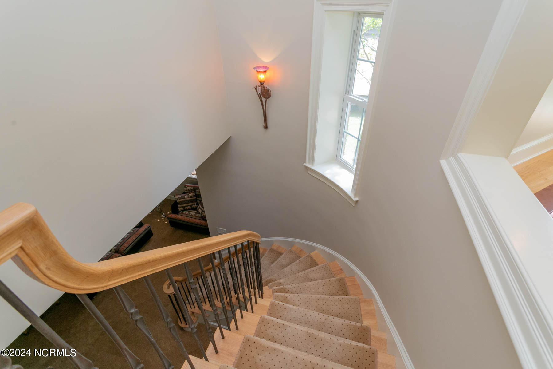 127 Andrews Drive