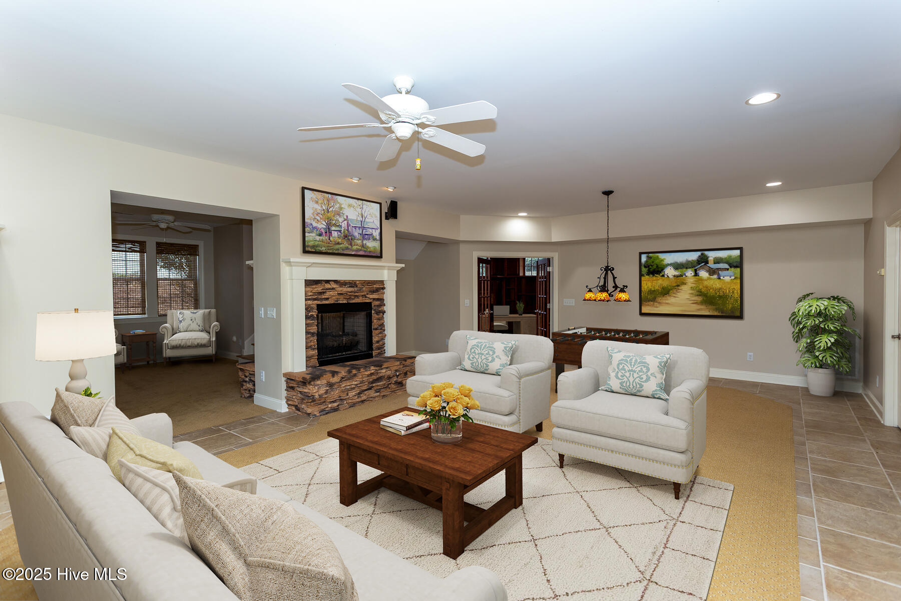 127 Andrews Drive