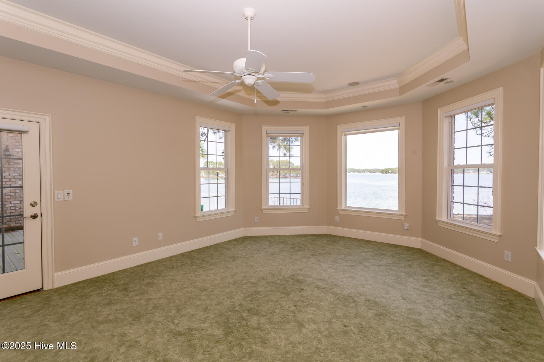 127 Andrews Drive