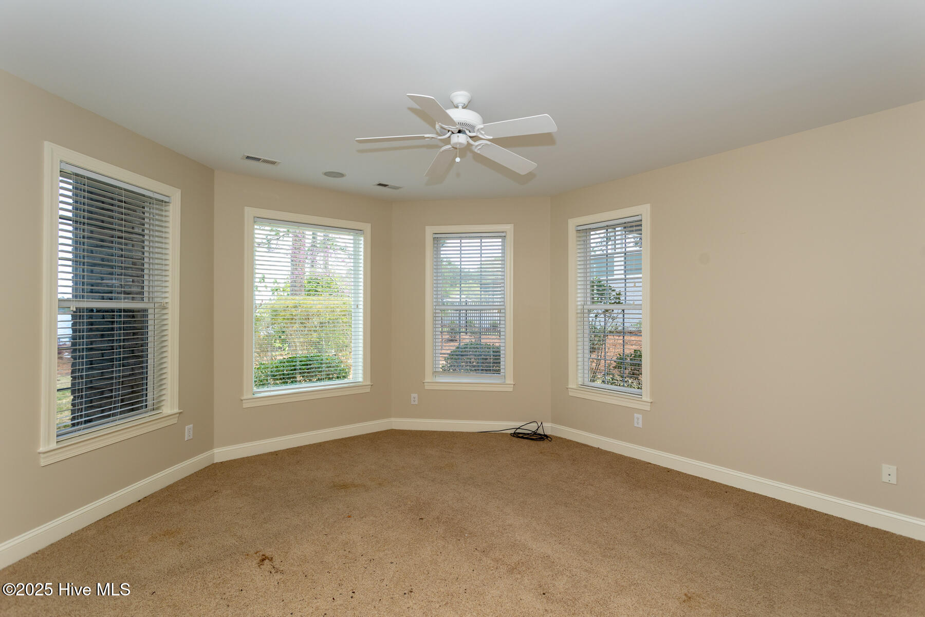 127 Andrews Drive