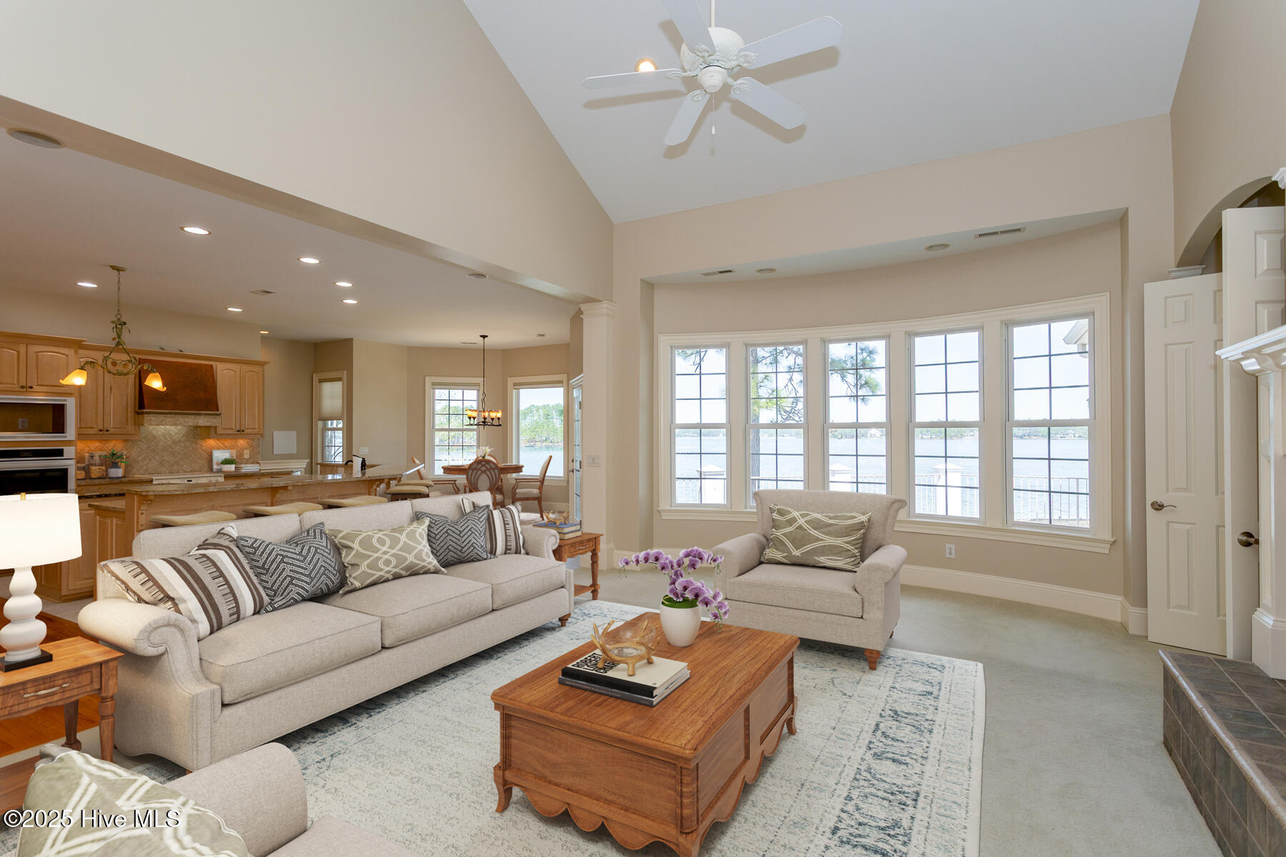 127 Andrews Drive
