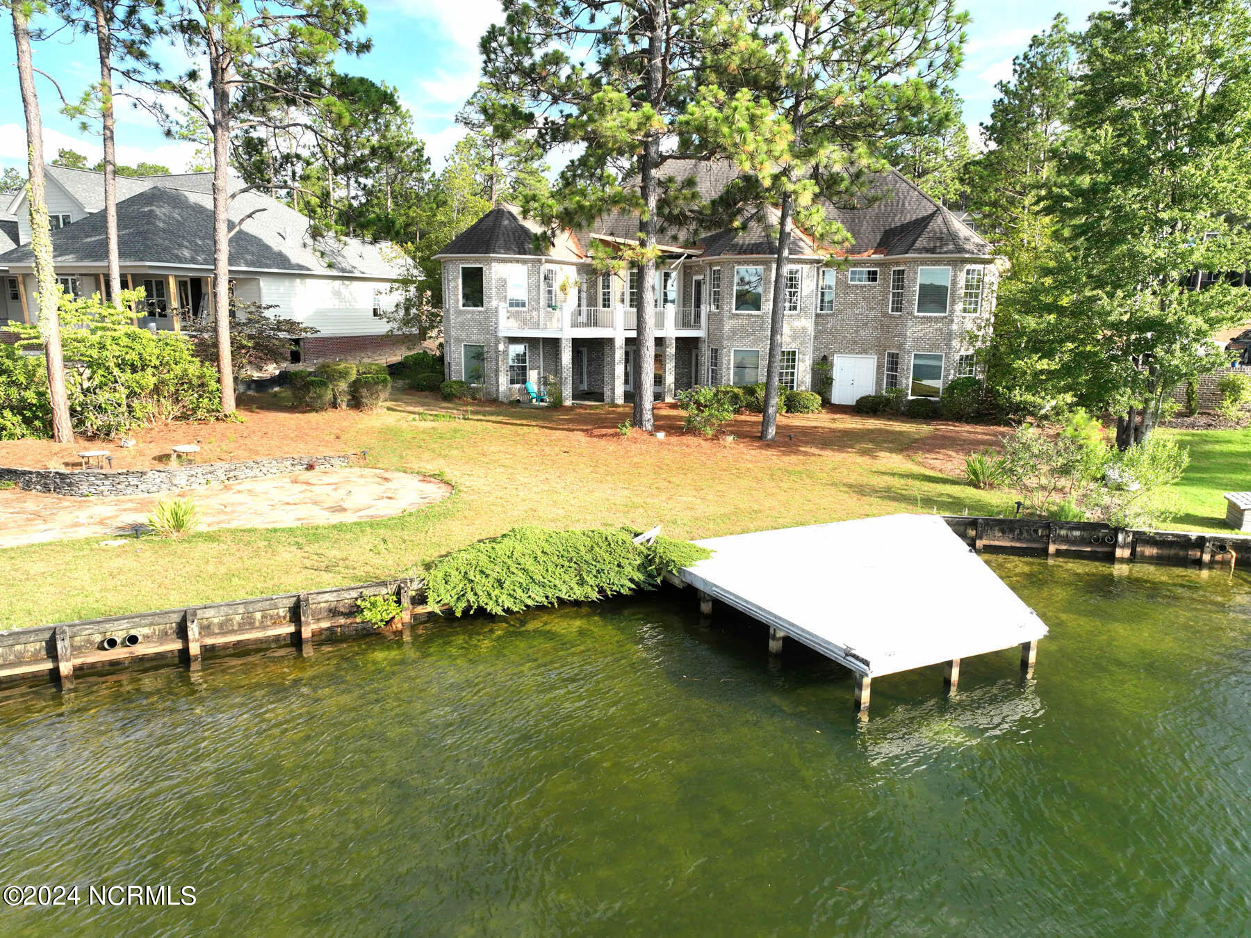 127 Andrews Drive