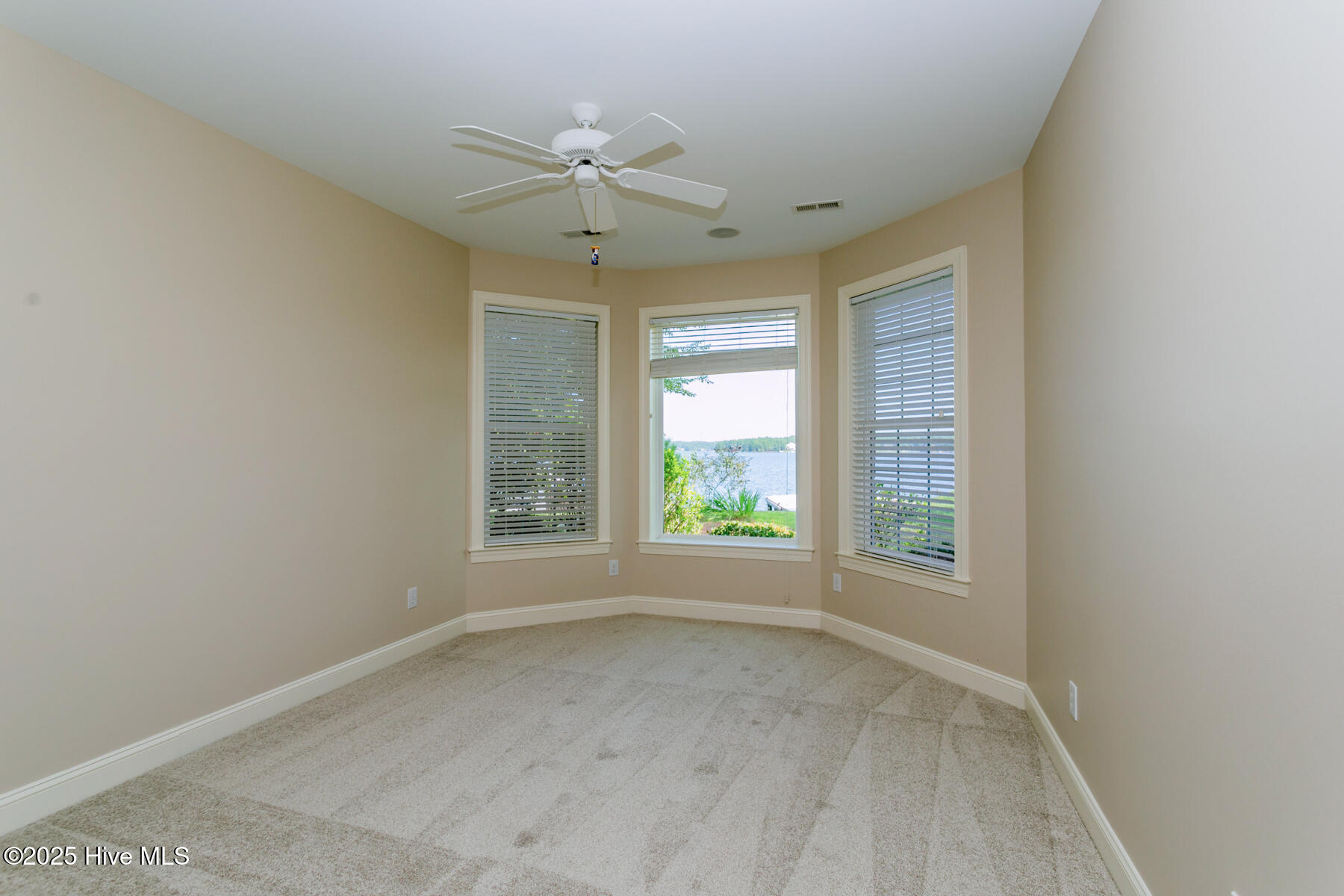 127 Andrews Drive