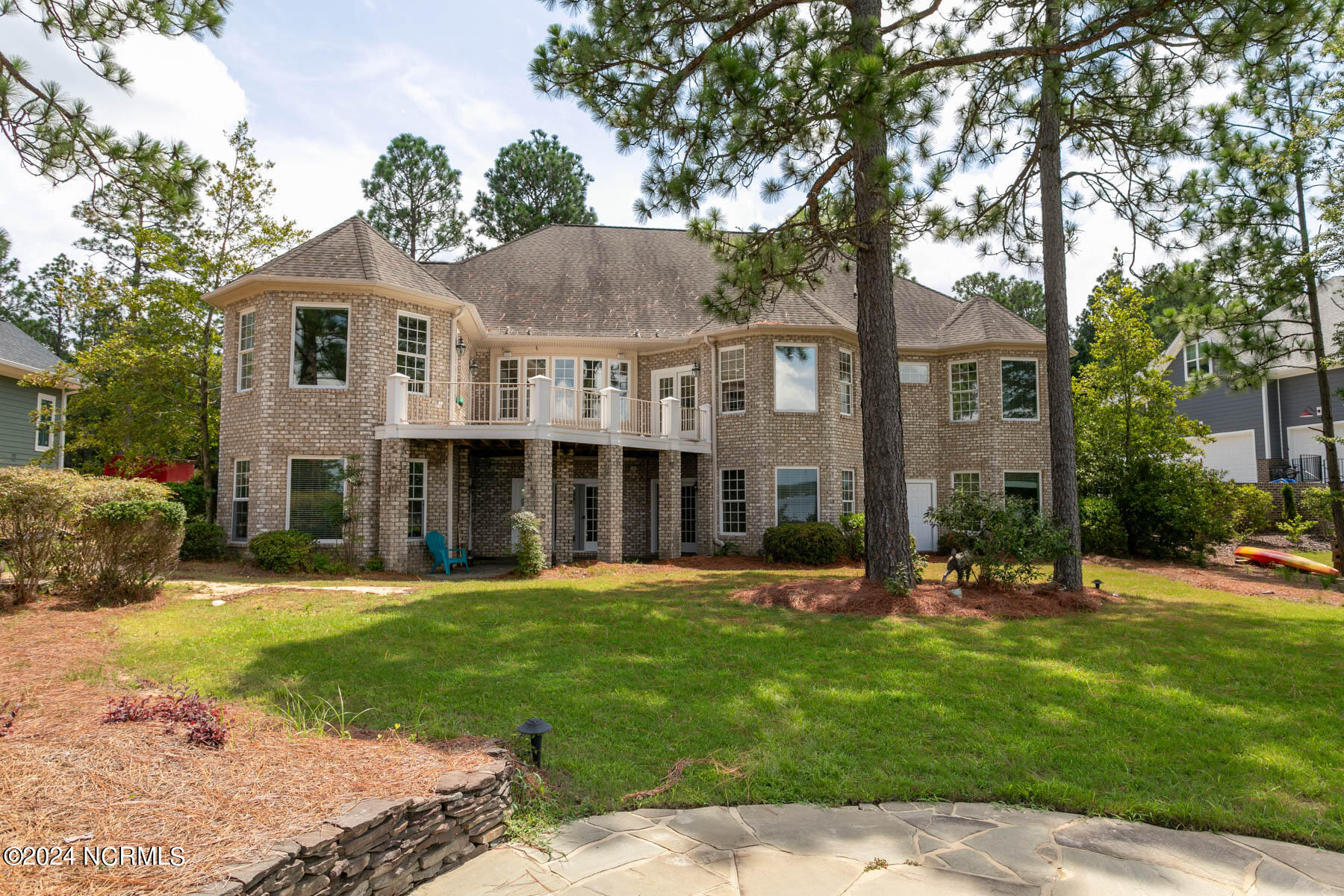 127 Andrews Drive