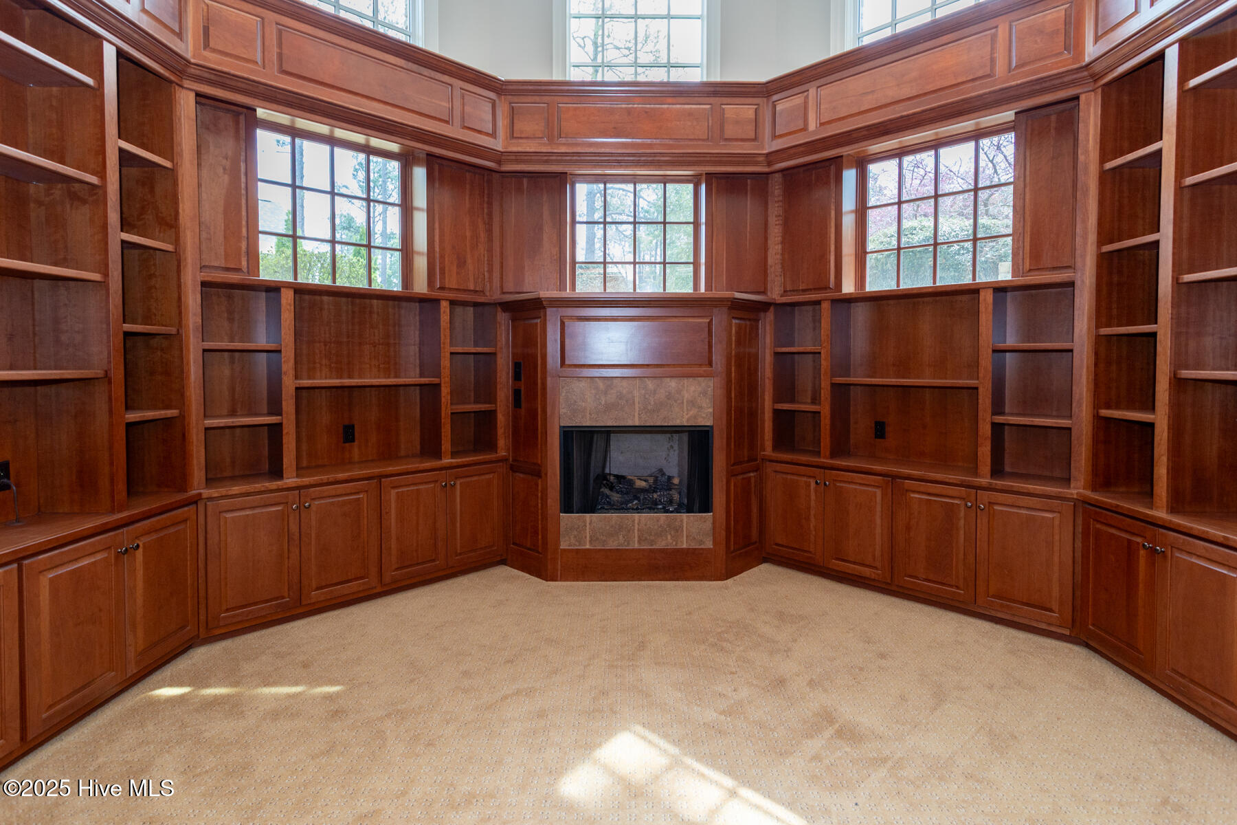 127 Andrews Drive