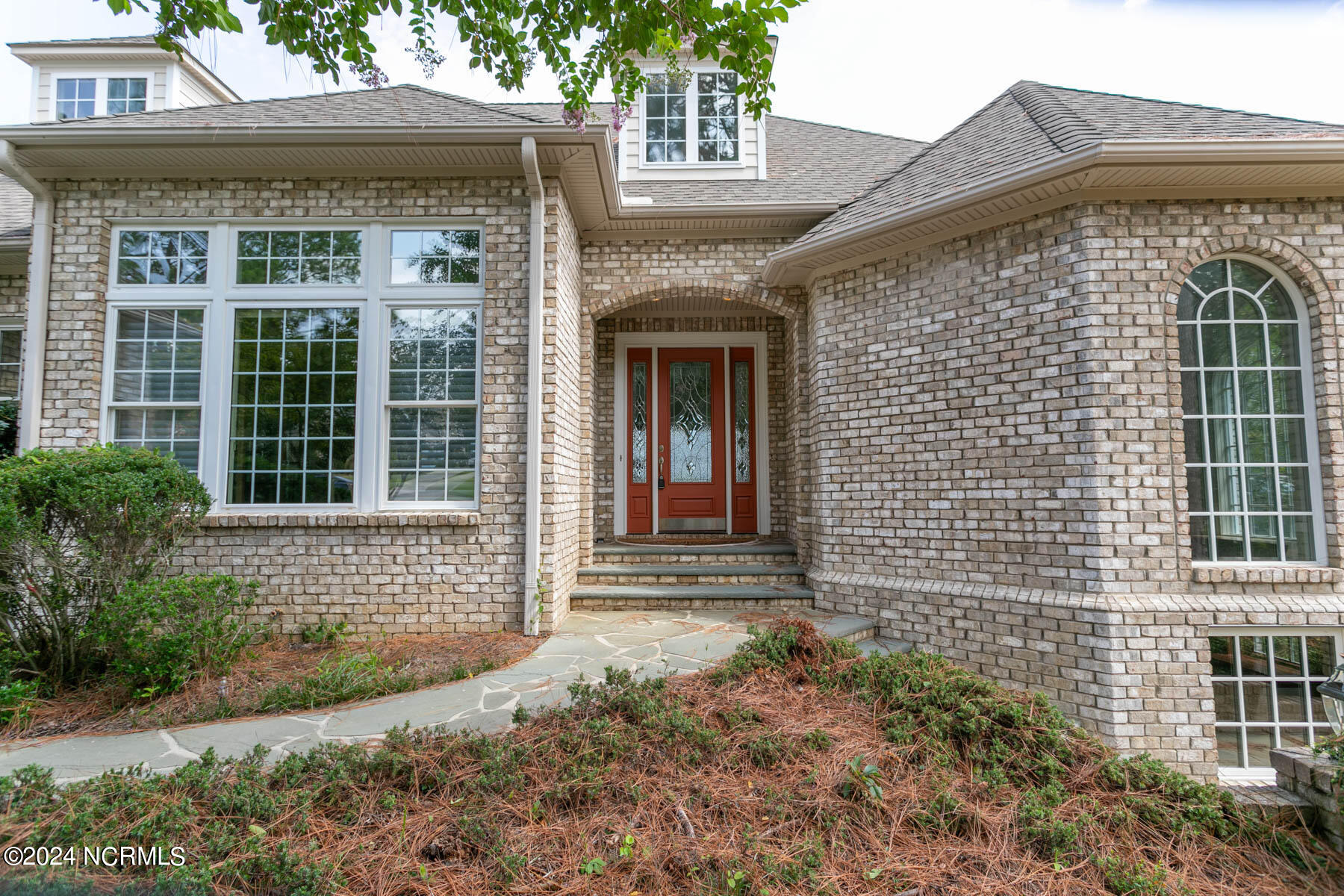 127 Andrews Drive
