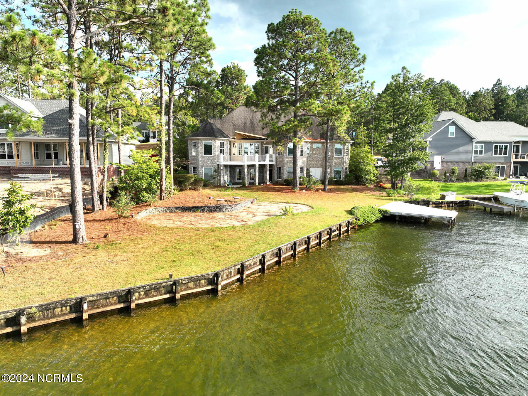 127 Andrews Drive