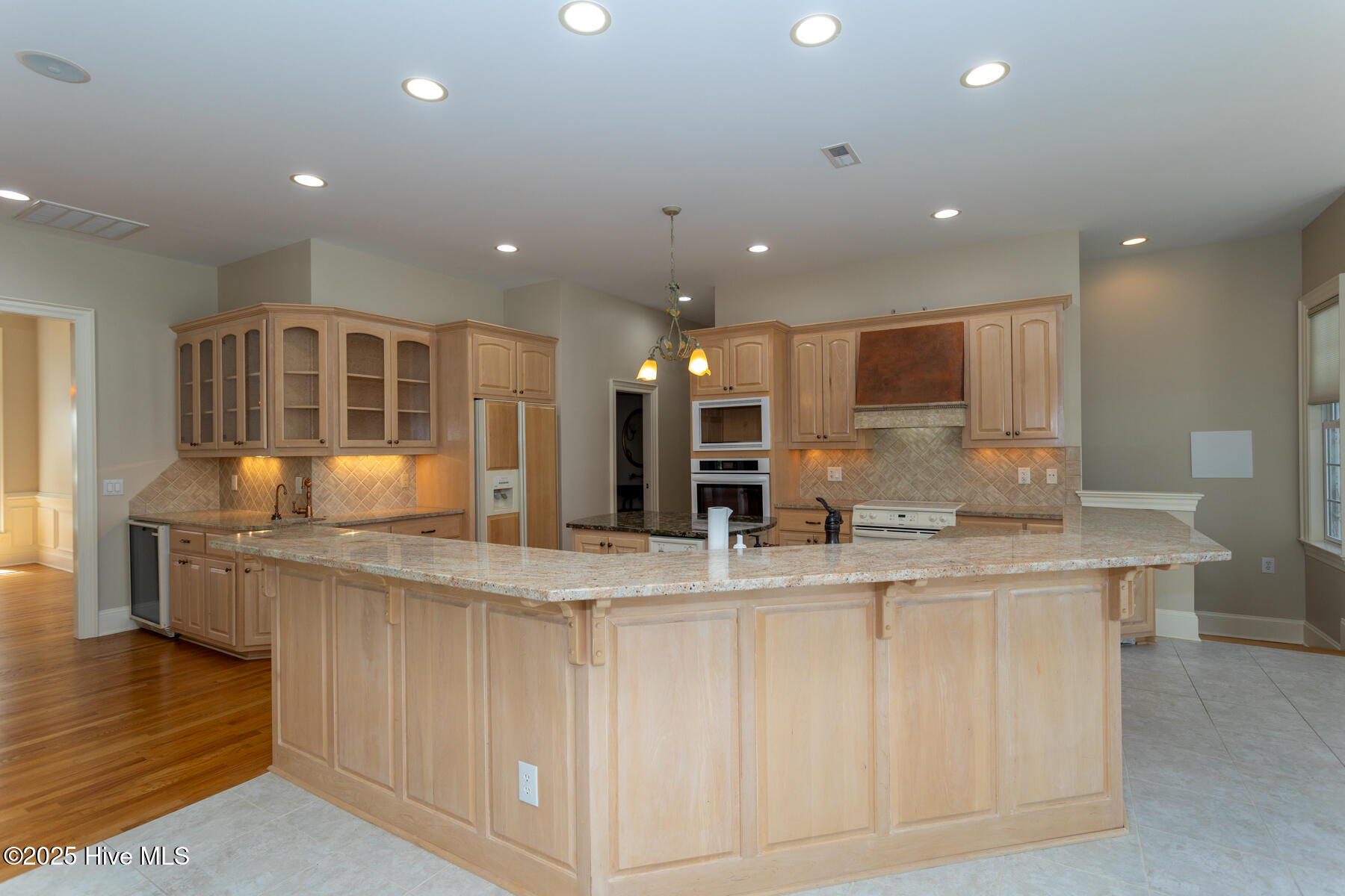 127 Andrews Drive