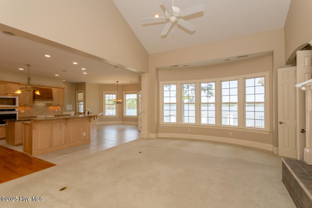 127 Andrews Drive
