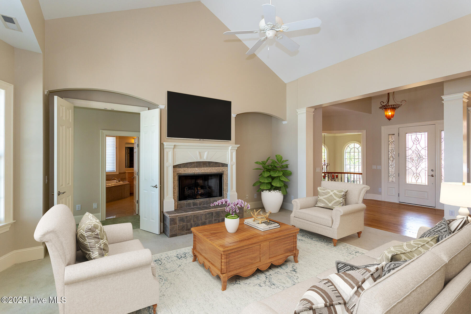 127 Andrews Drive