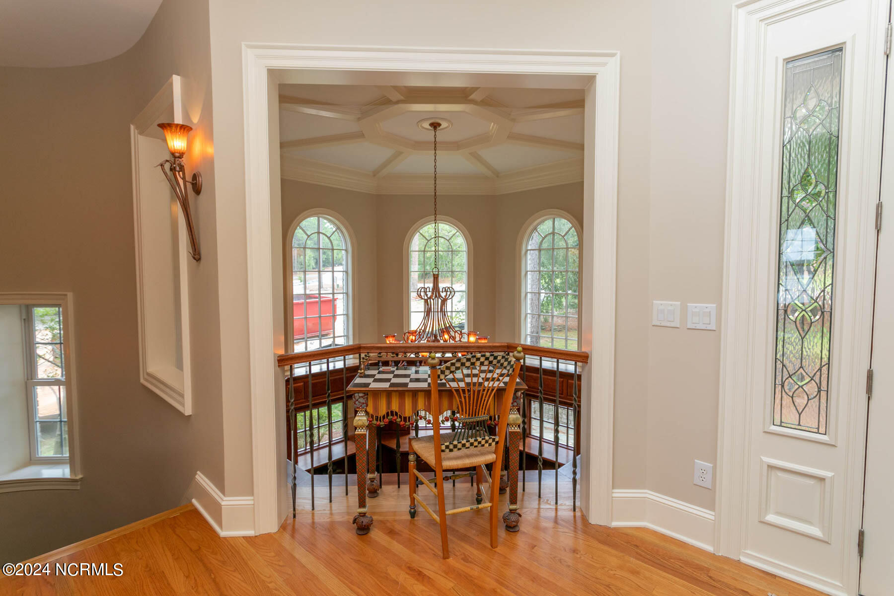 127 Andrews Drive