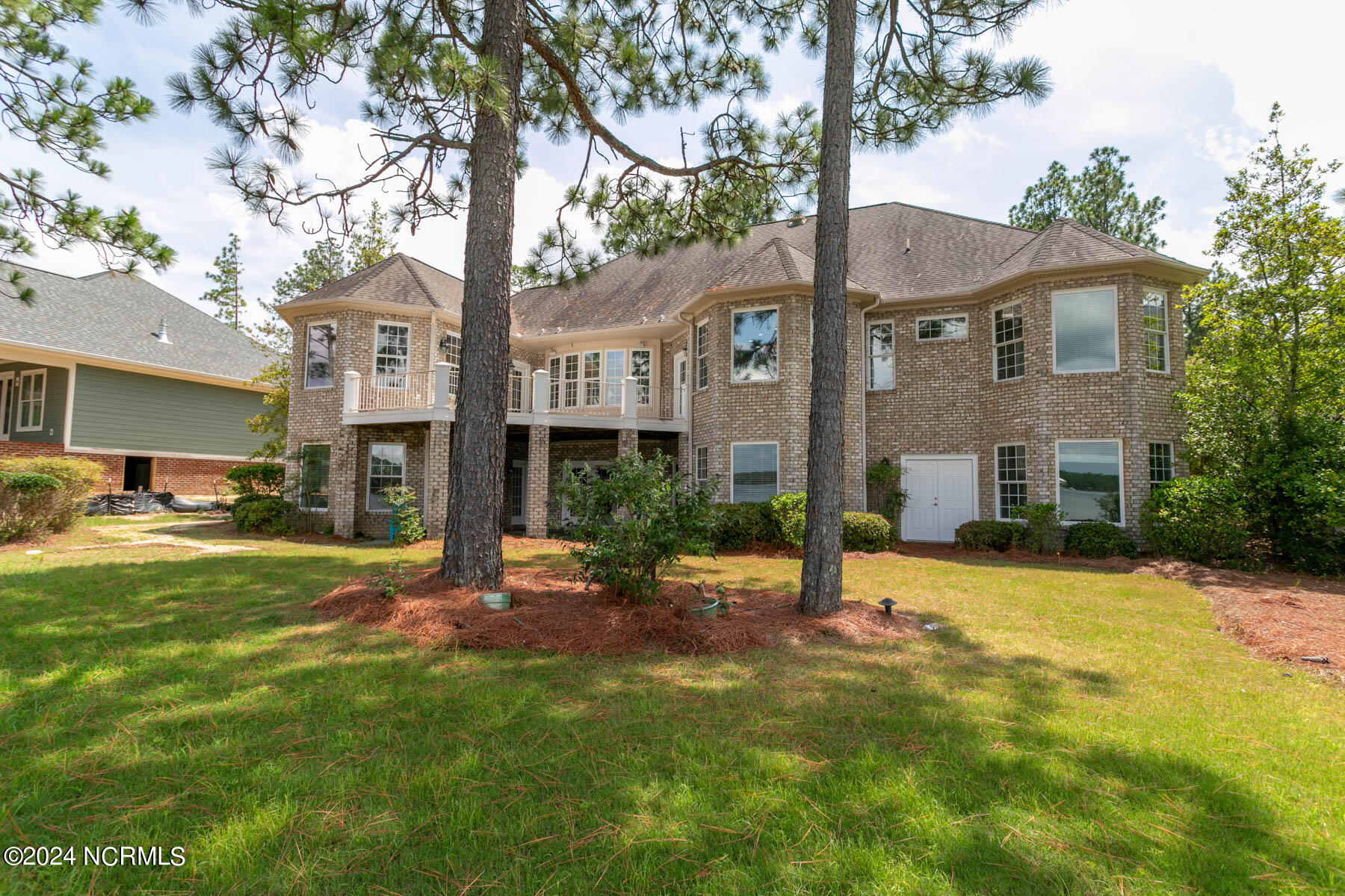 127 Andrews Drive