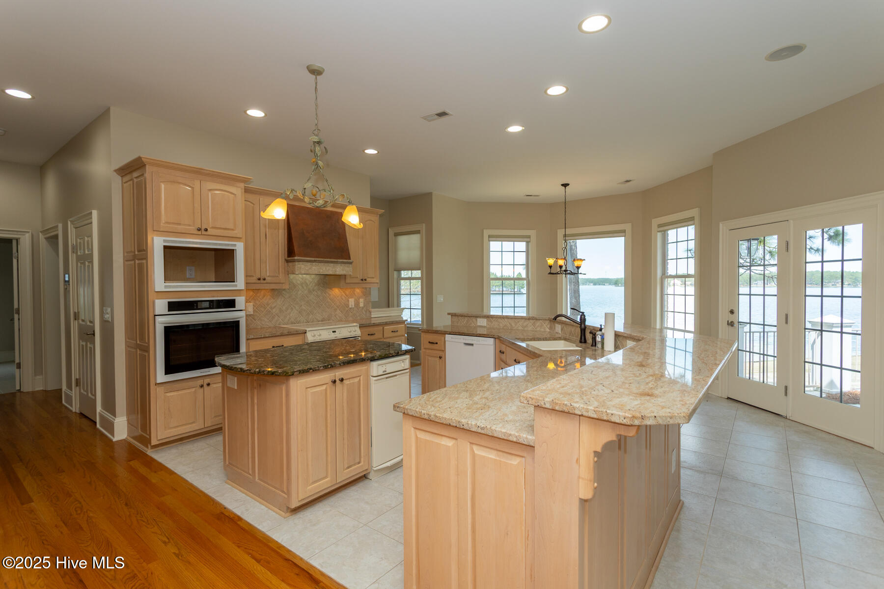 127 Andrews Drive
