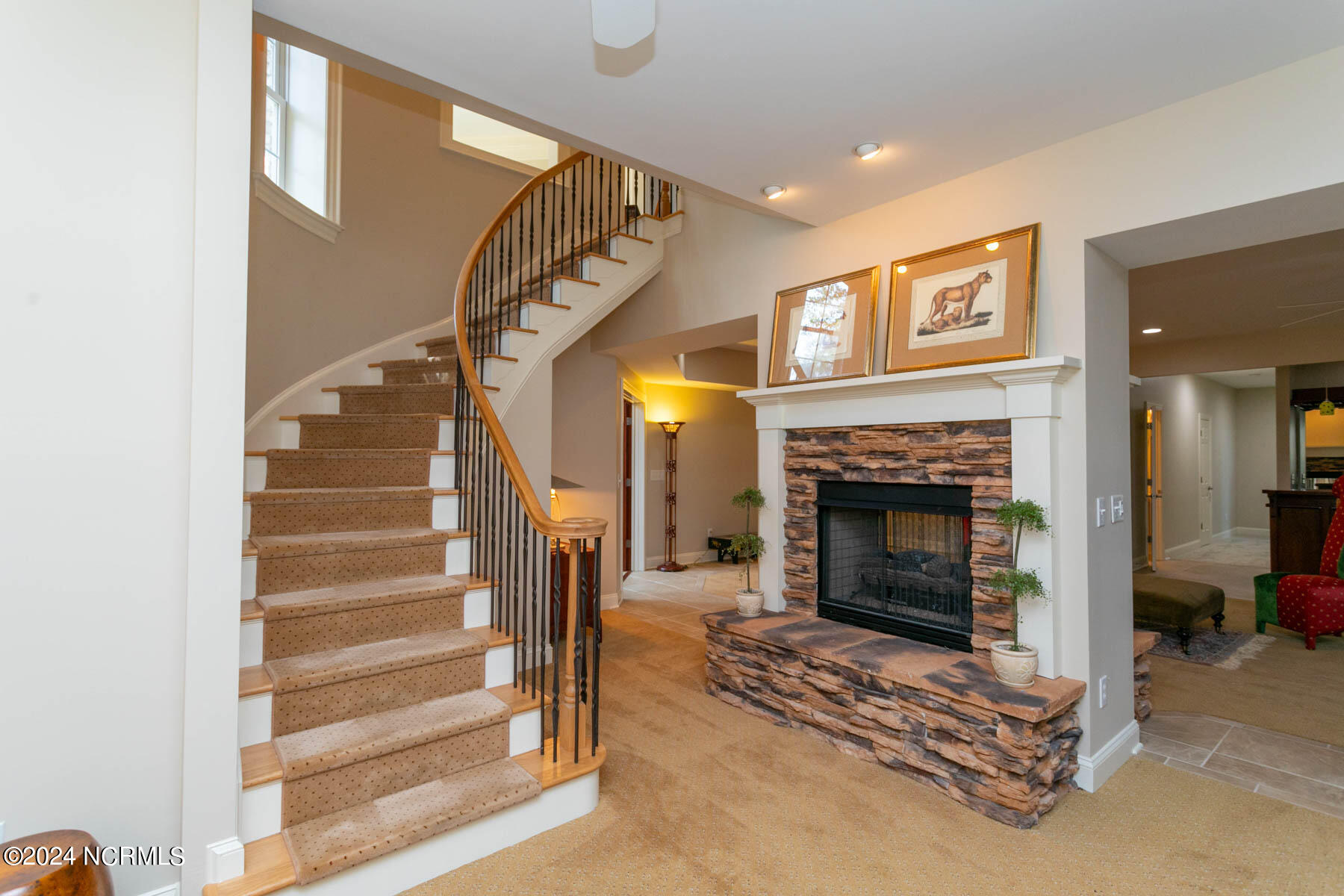 127 Andrews Drive