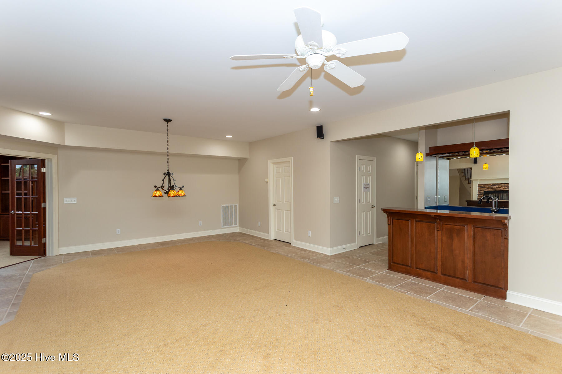 127 Andrews Drive