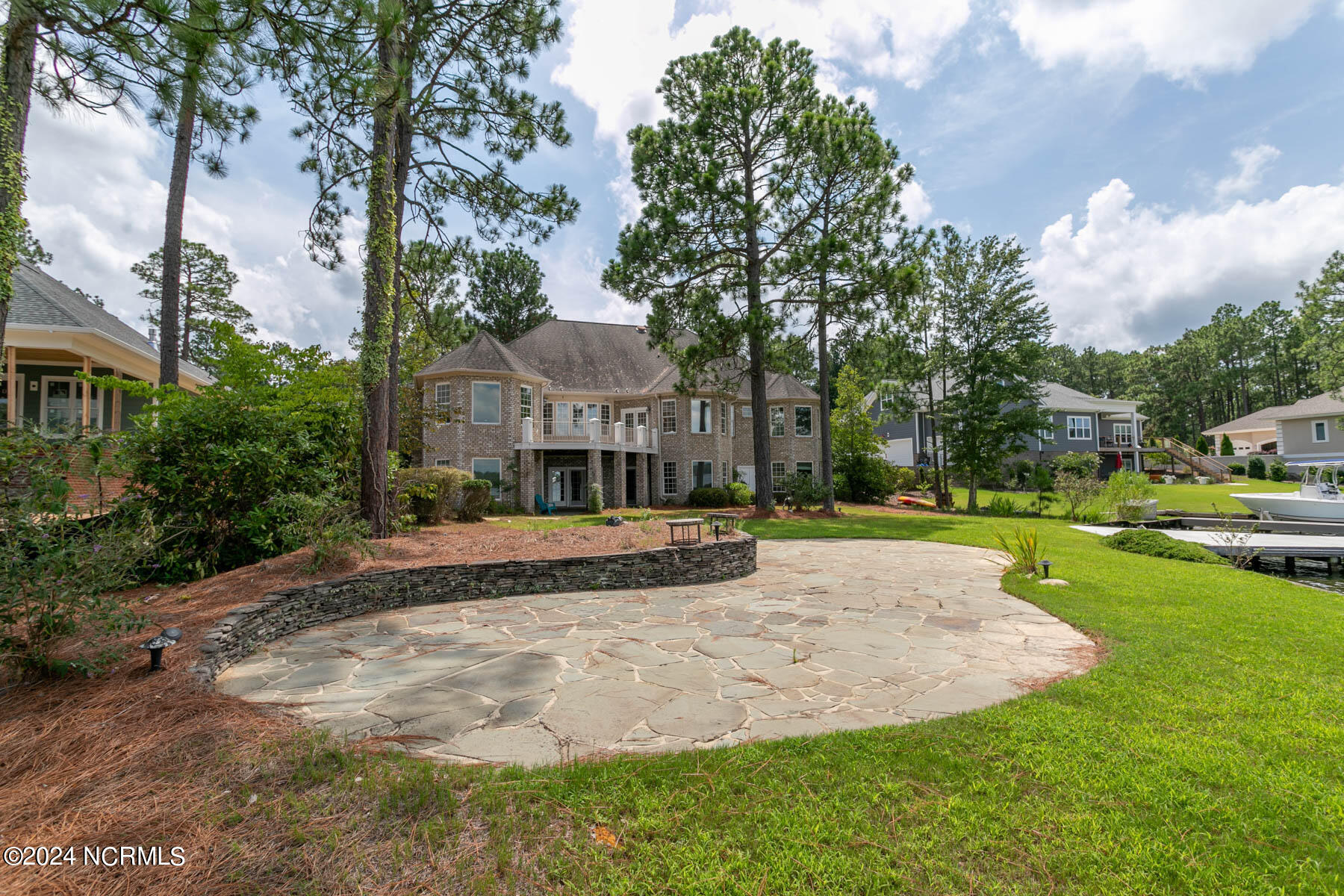 127 Andrews Drive