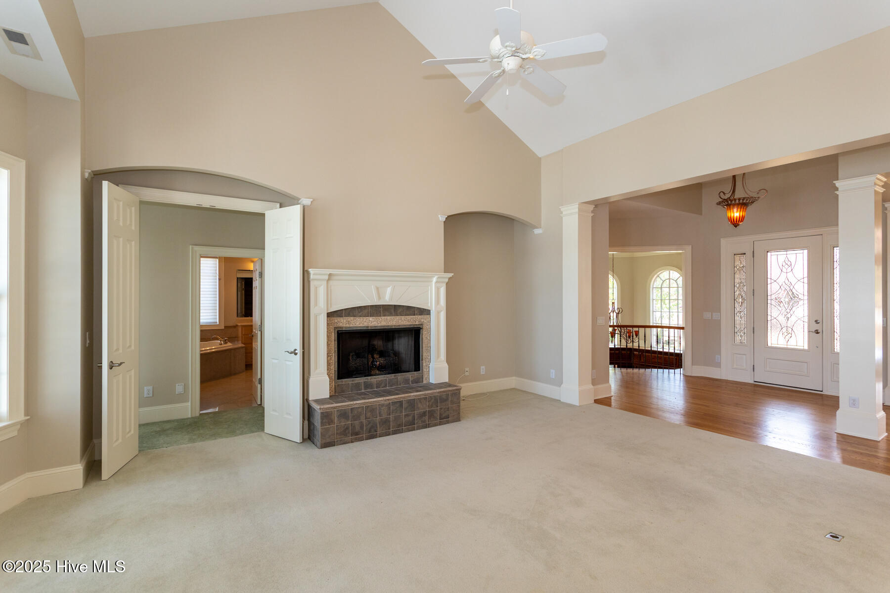 127 Andrews Drive