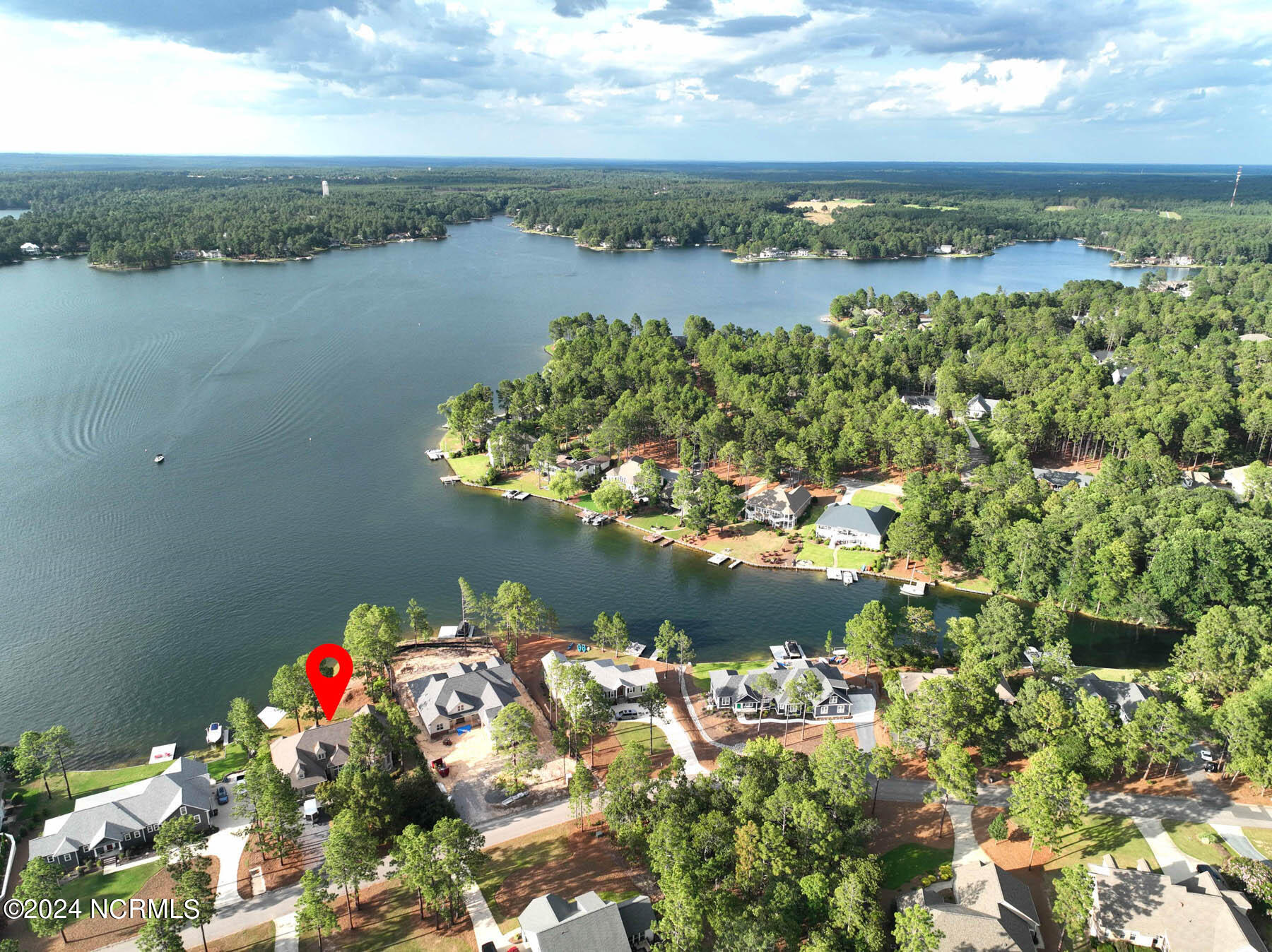 127 Andrews Drive