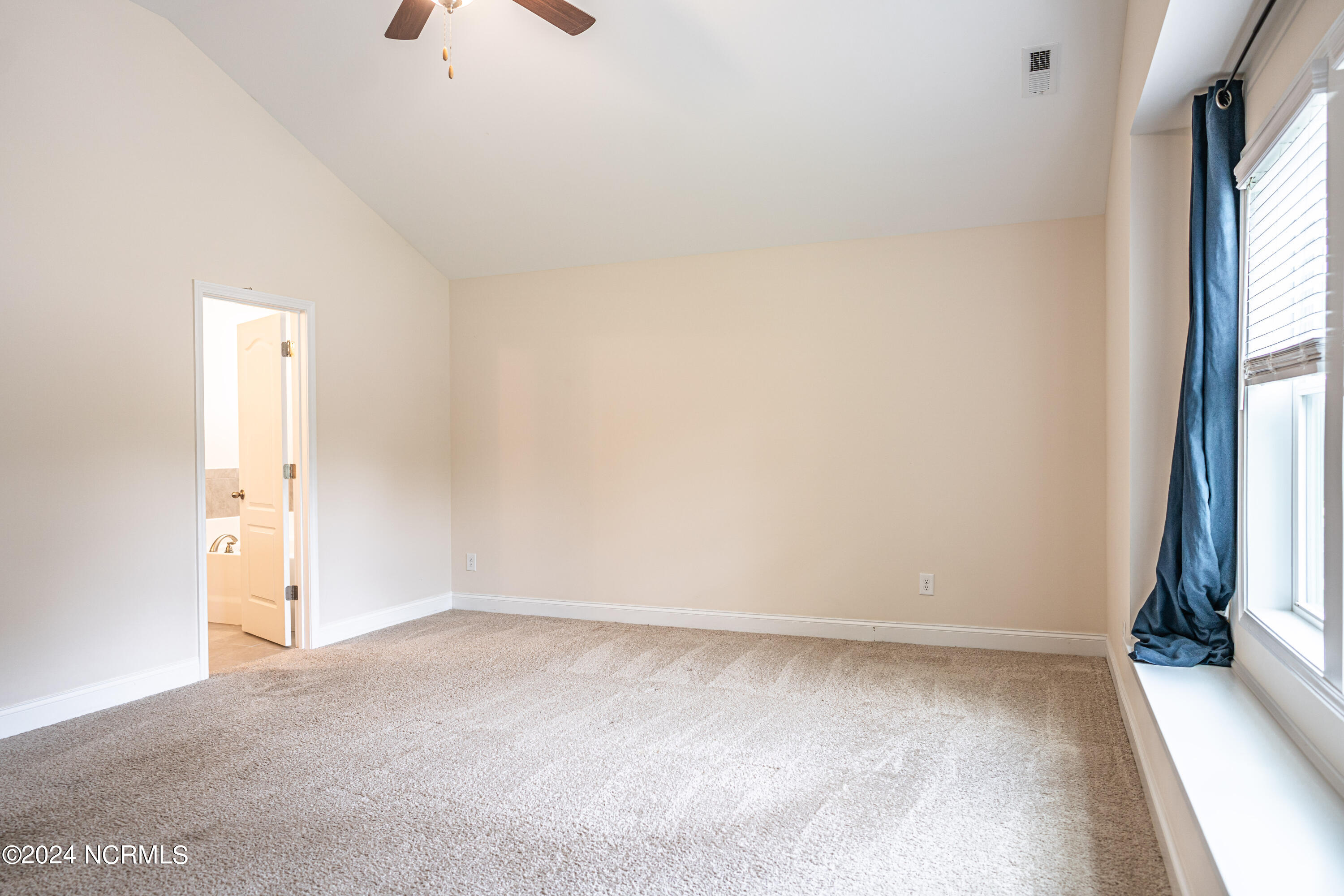 331 Glade Drive