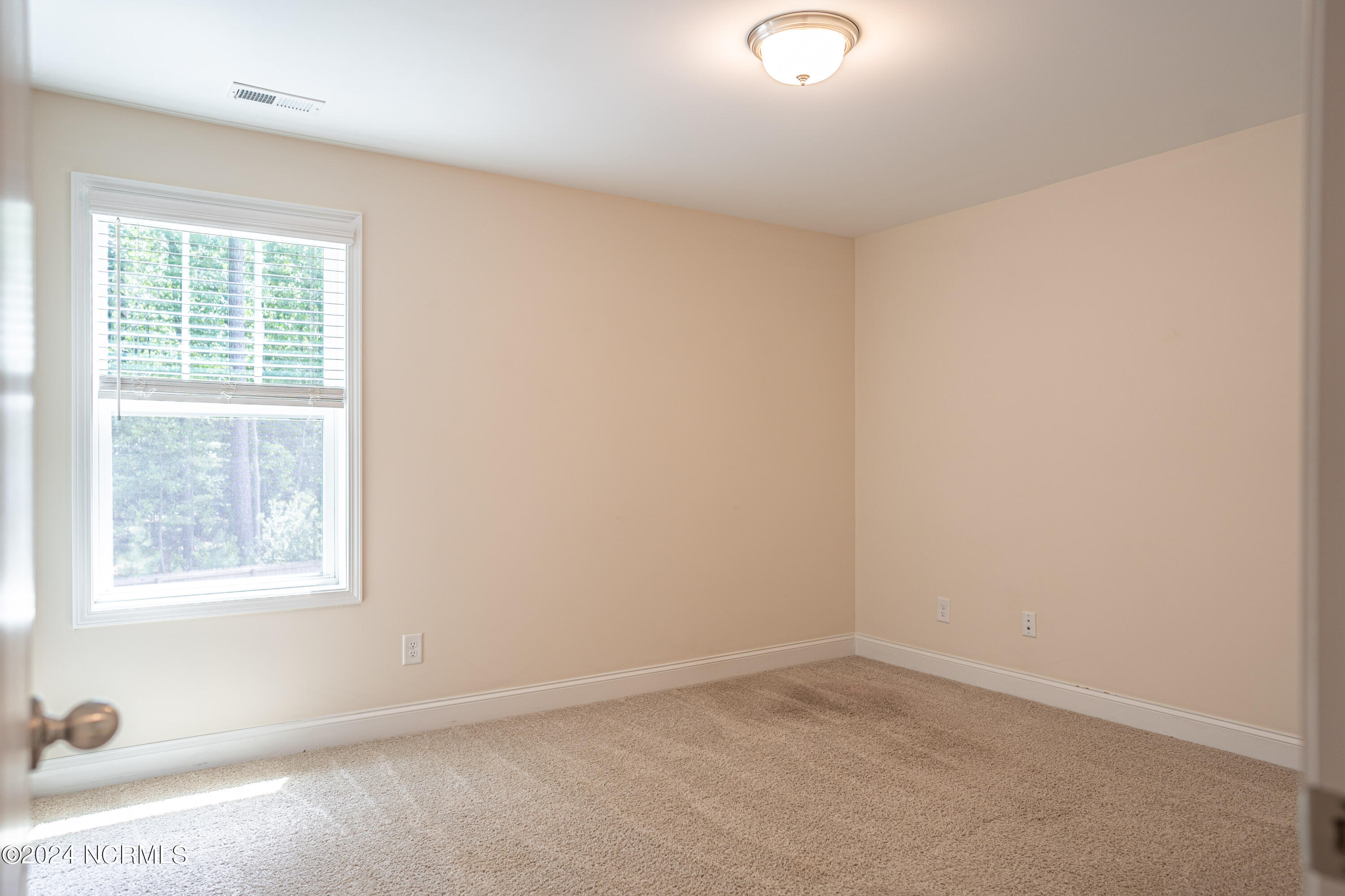 331 Glade Drive