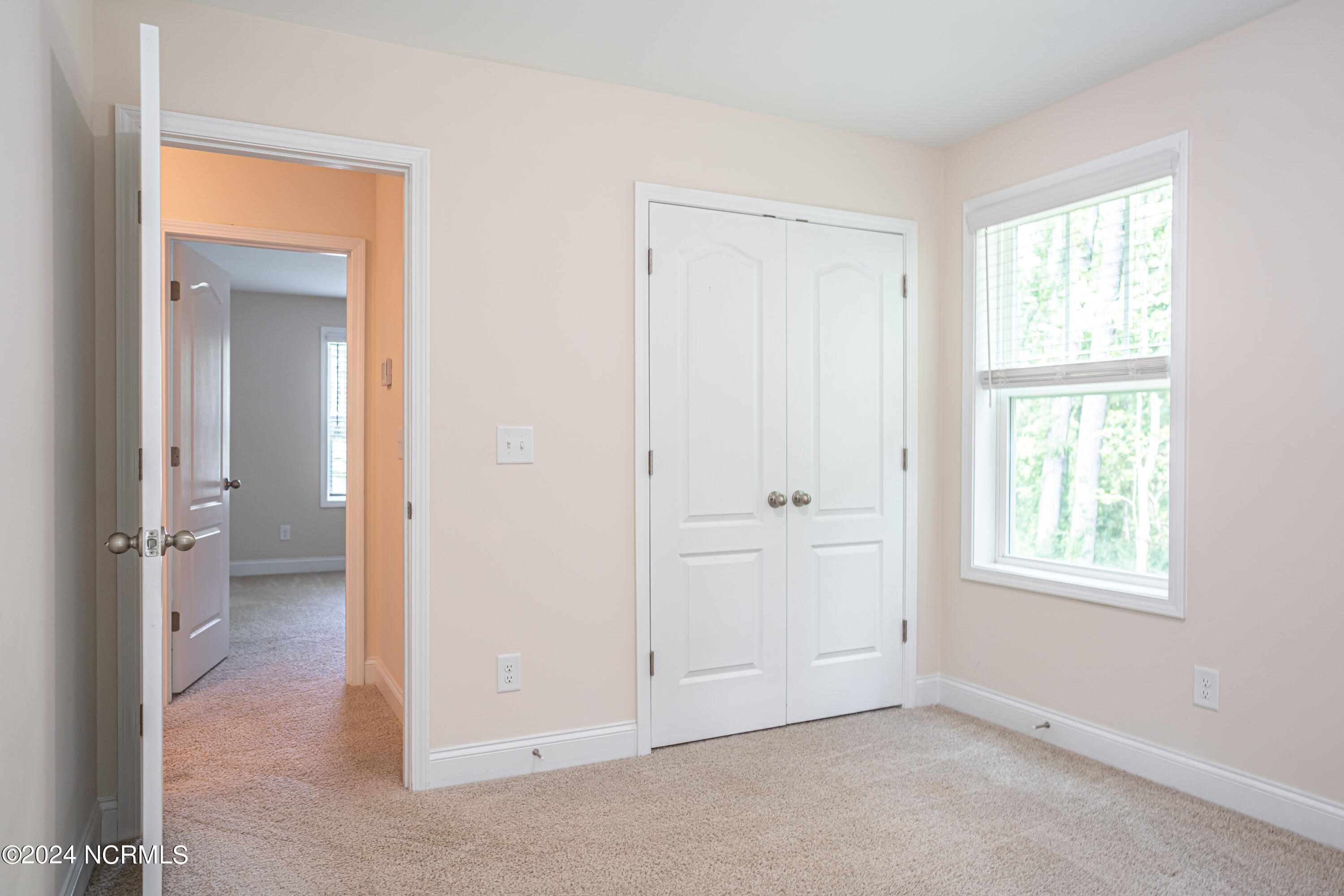 331 Glade Drive