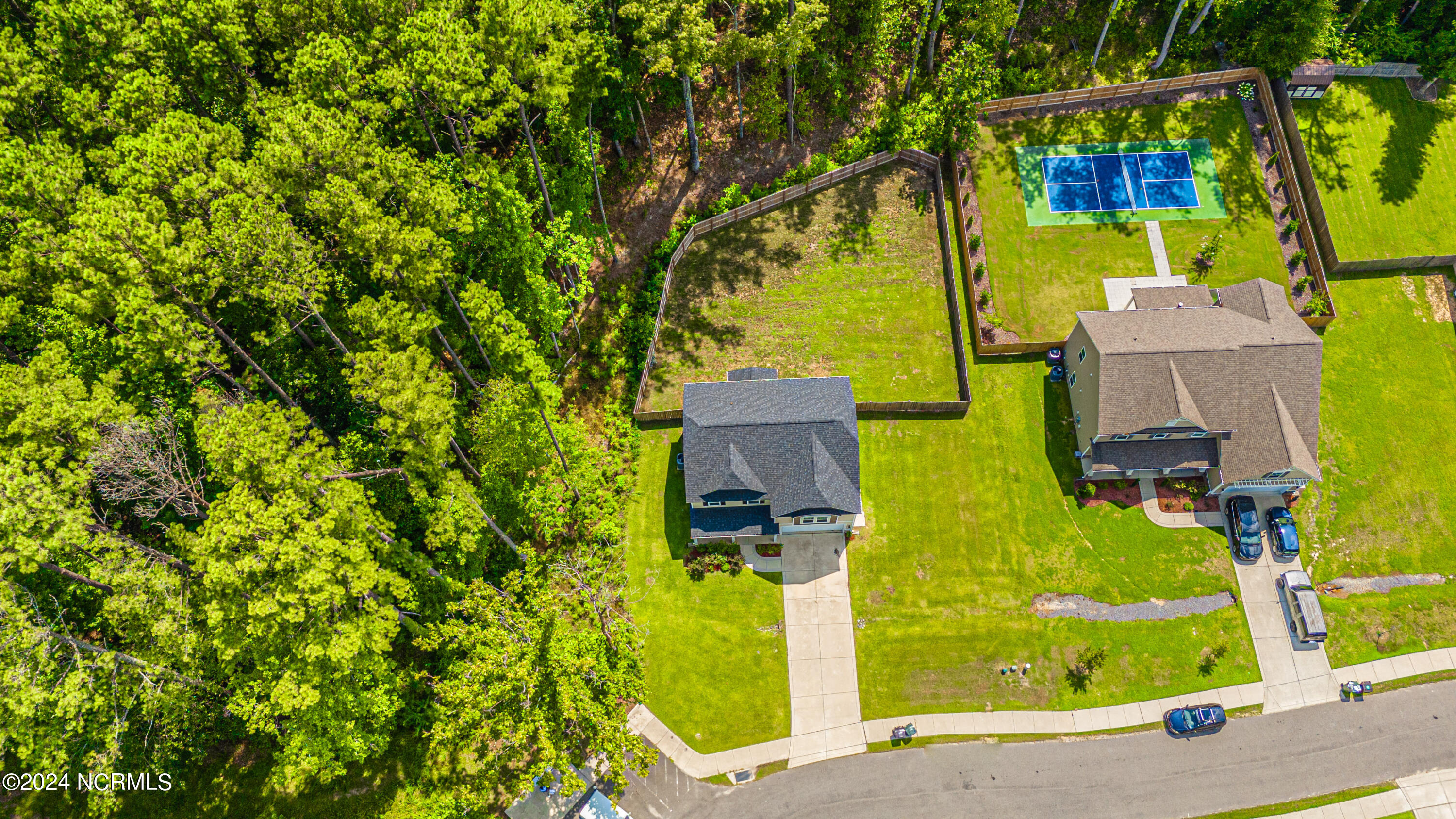 331 Glade Drive