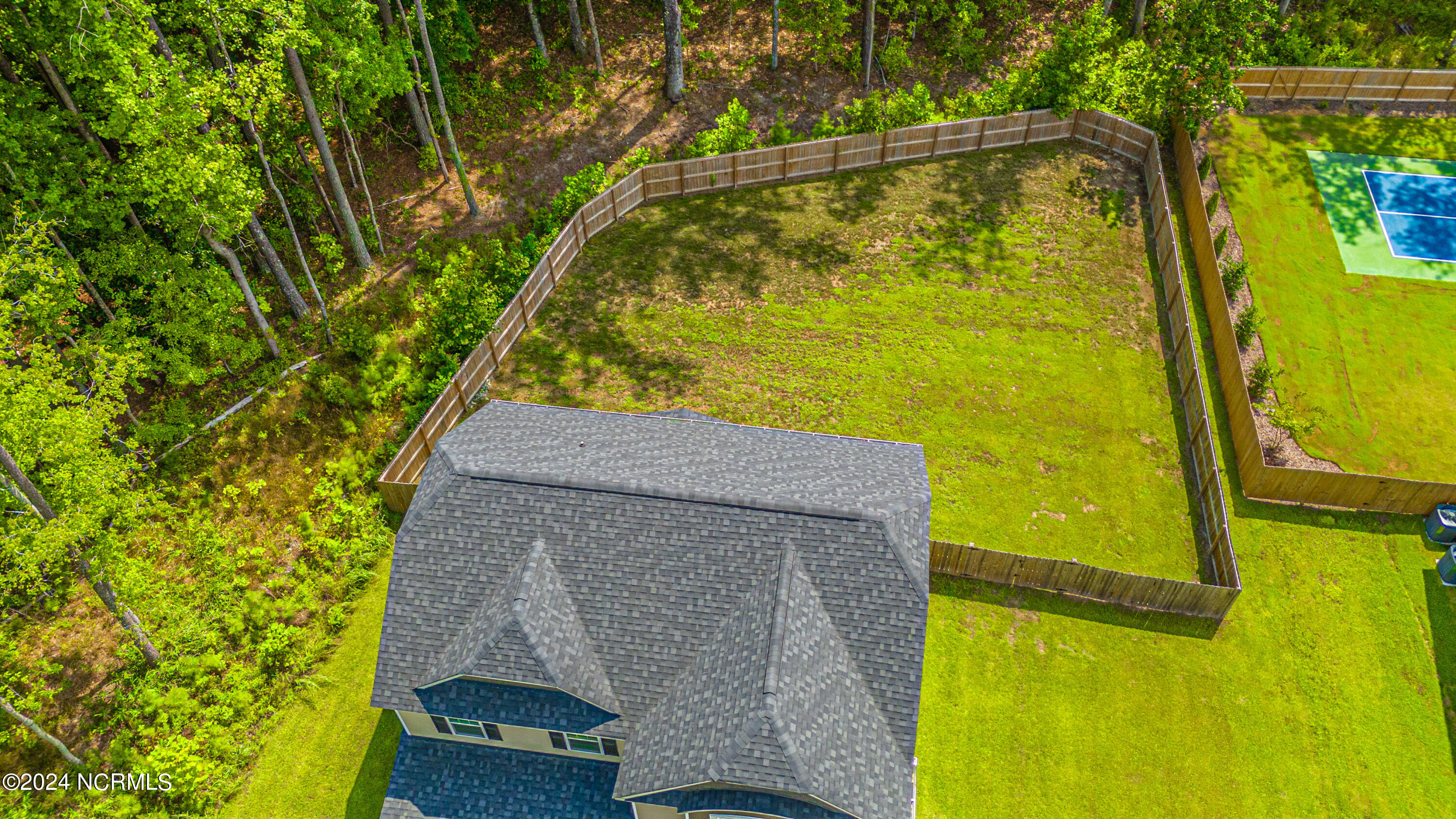 331 Glade Drive