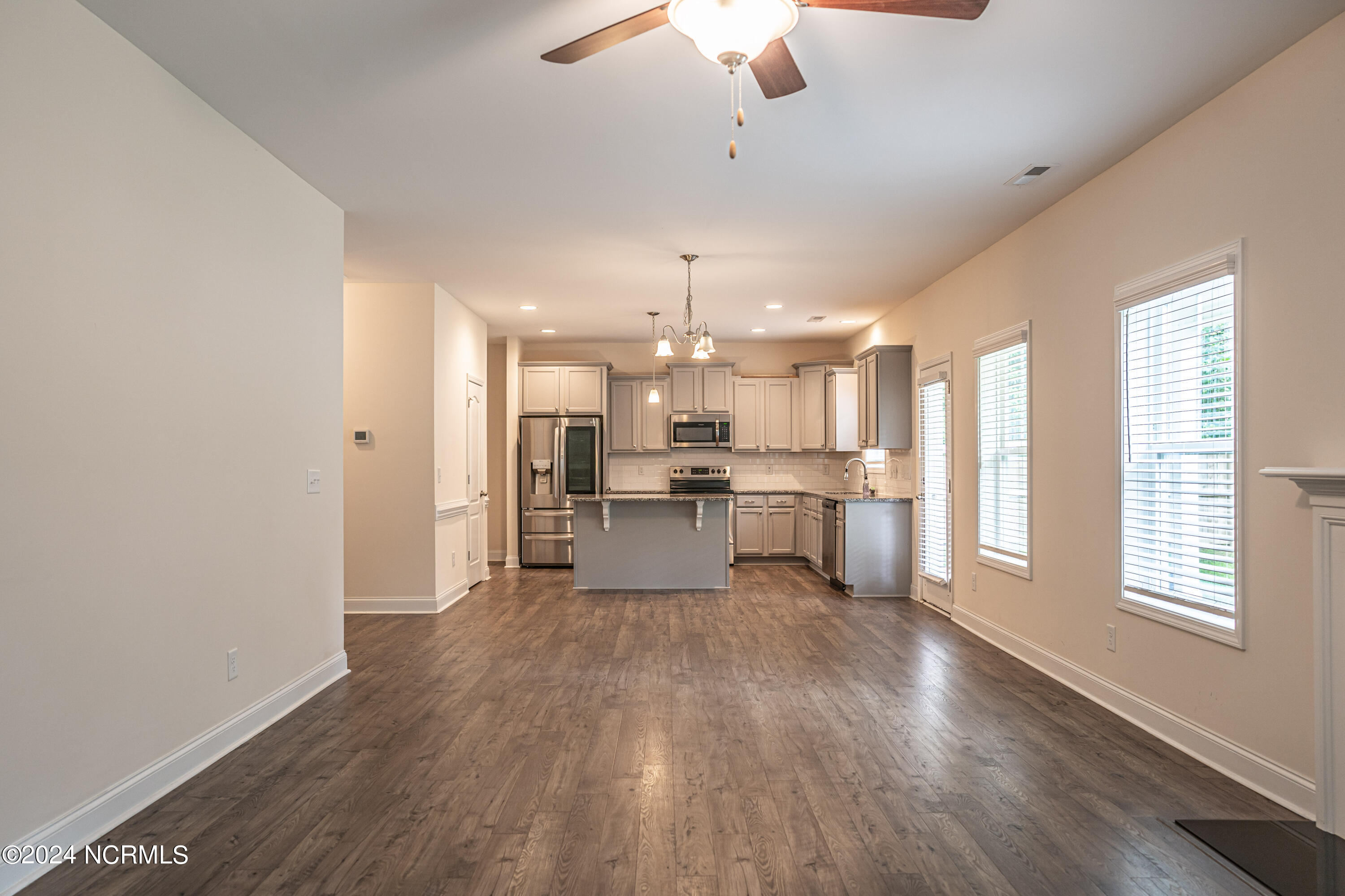 331 Glade Drive