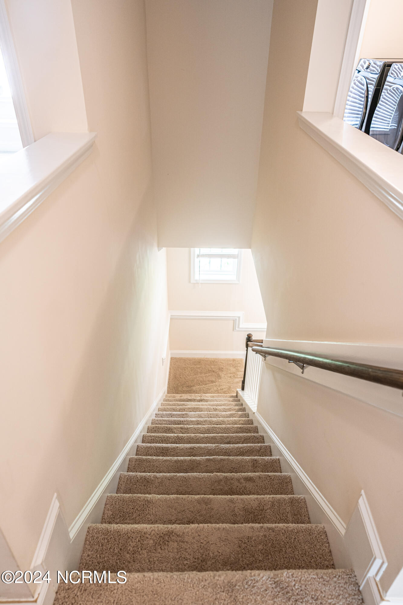 331 Glade Drive