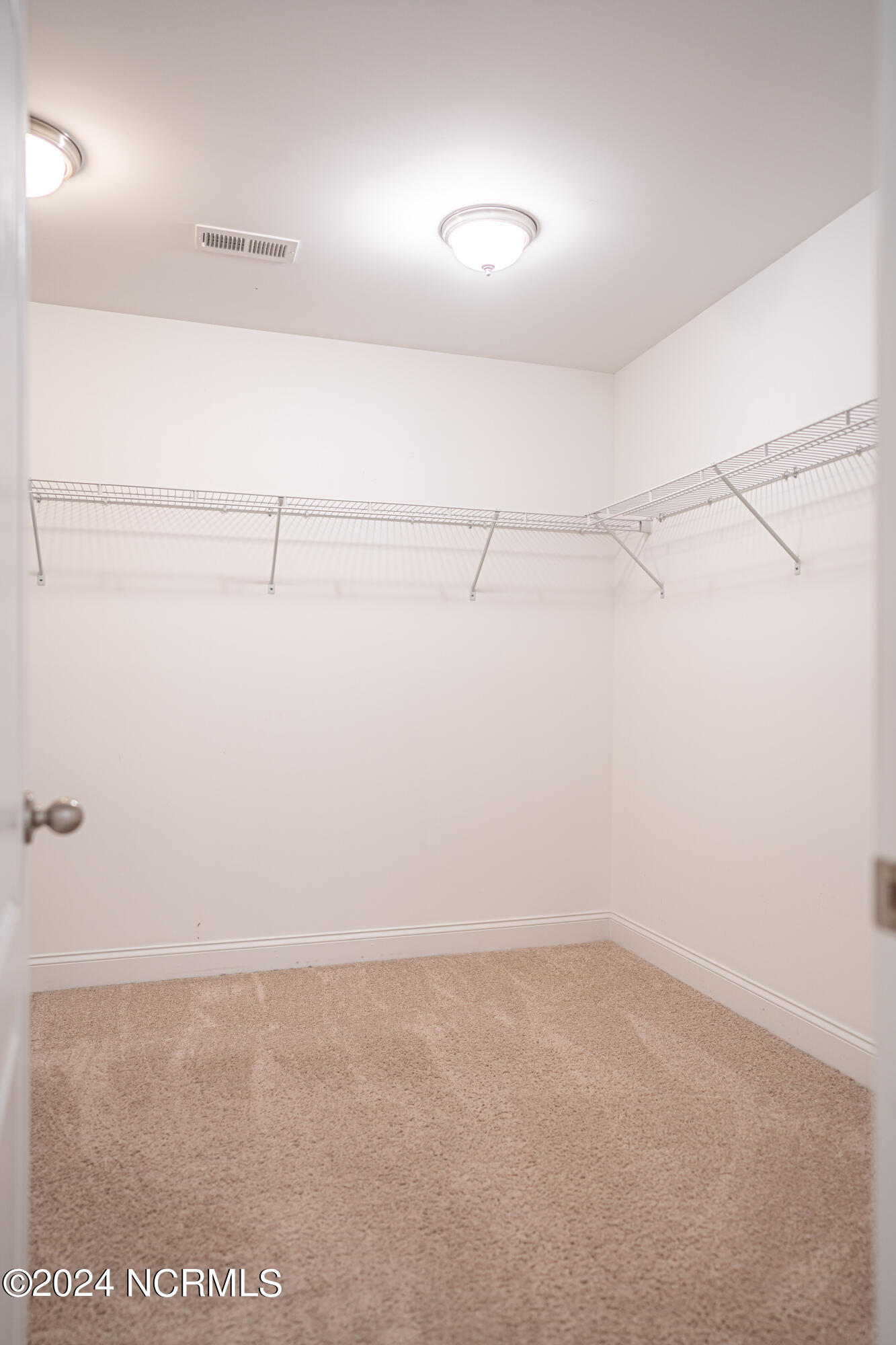 331 Glade Drive