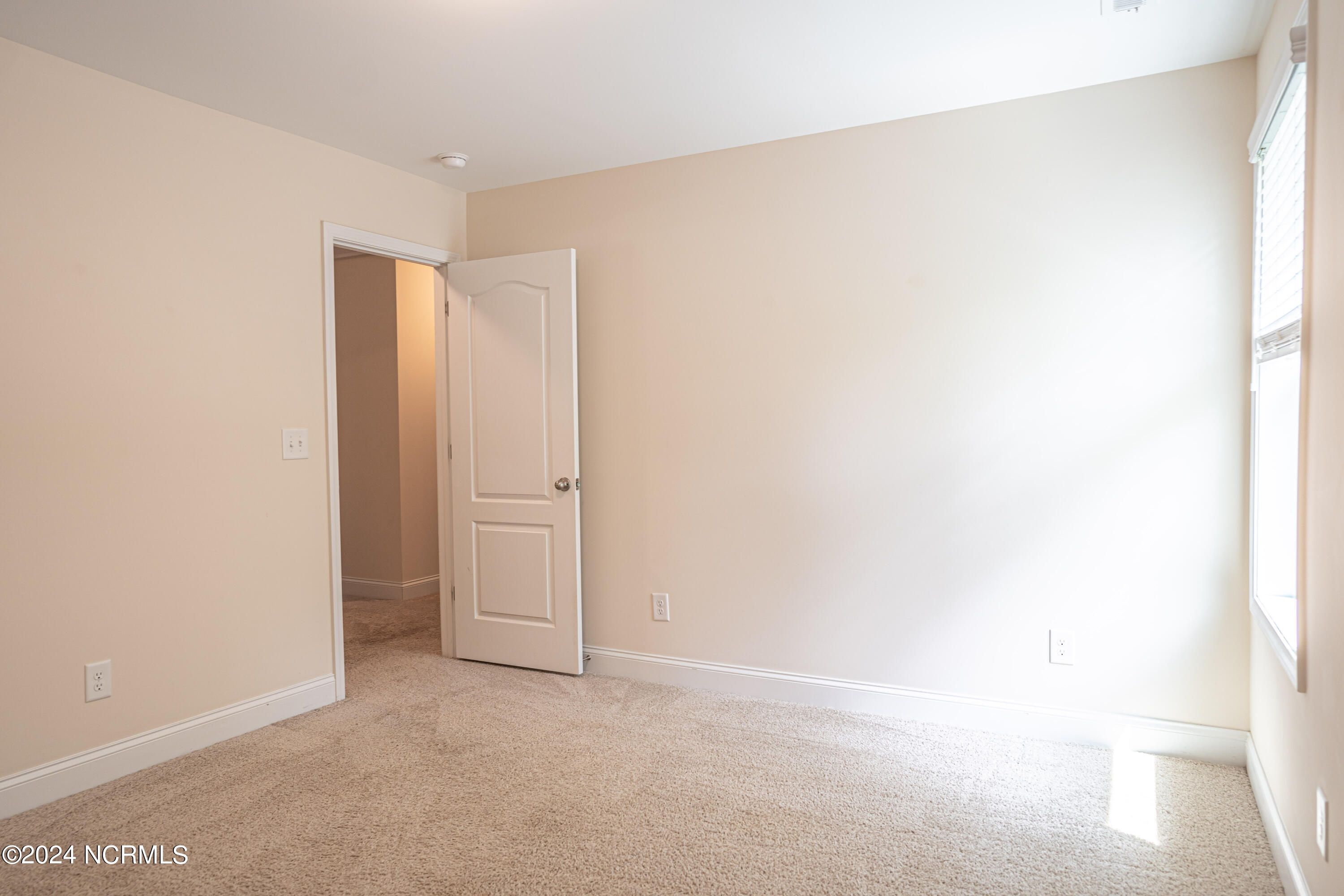 331 Glade Drive