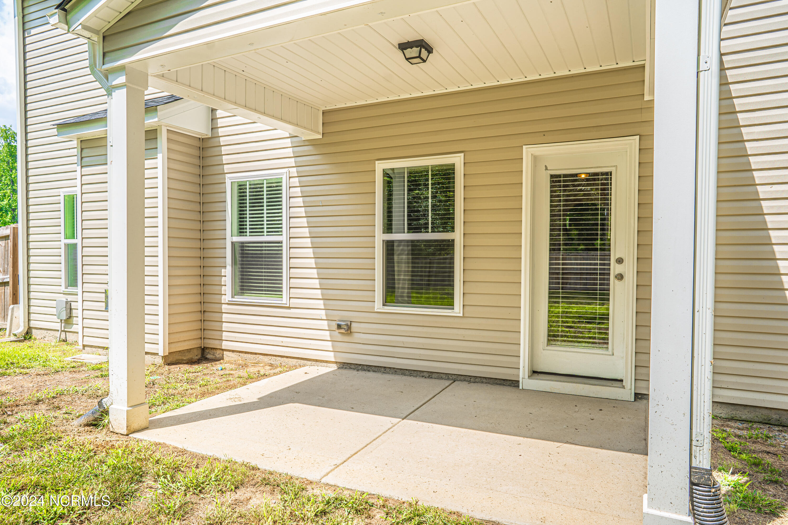 331 Glade Drive