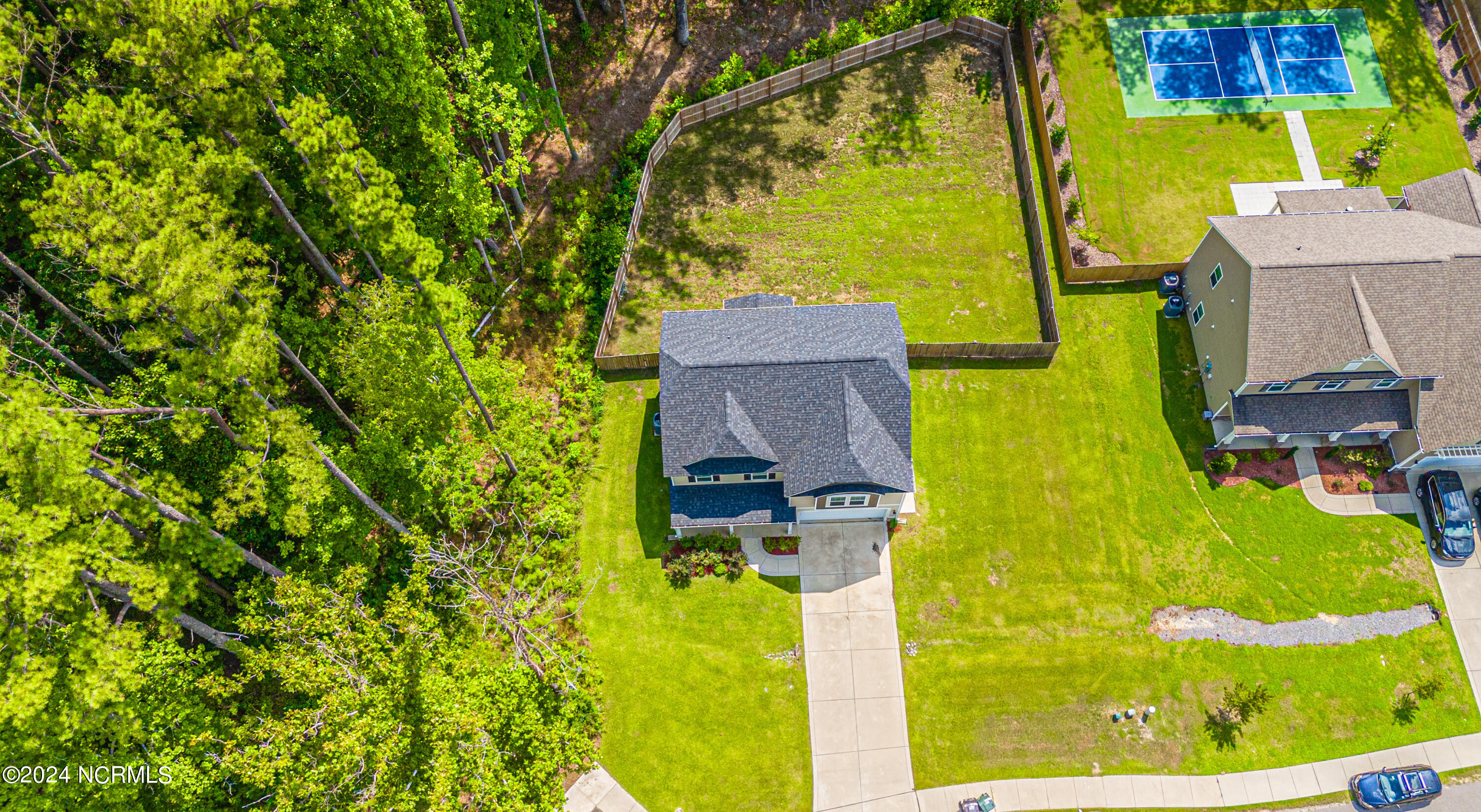 331 Glade Drive