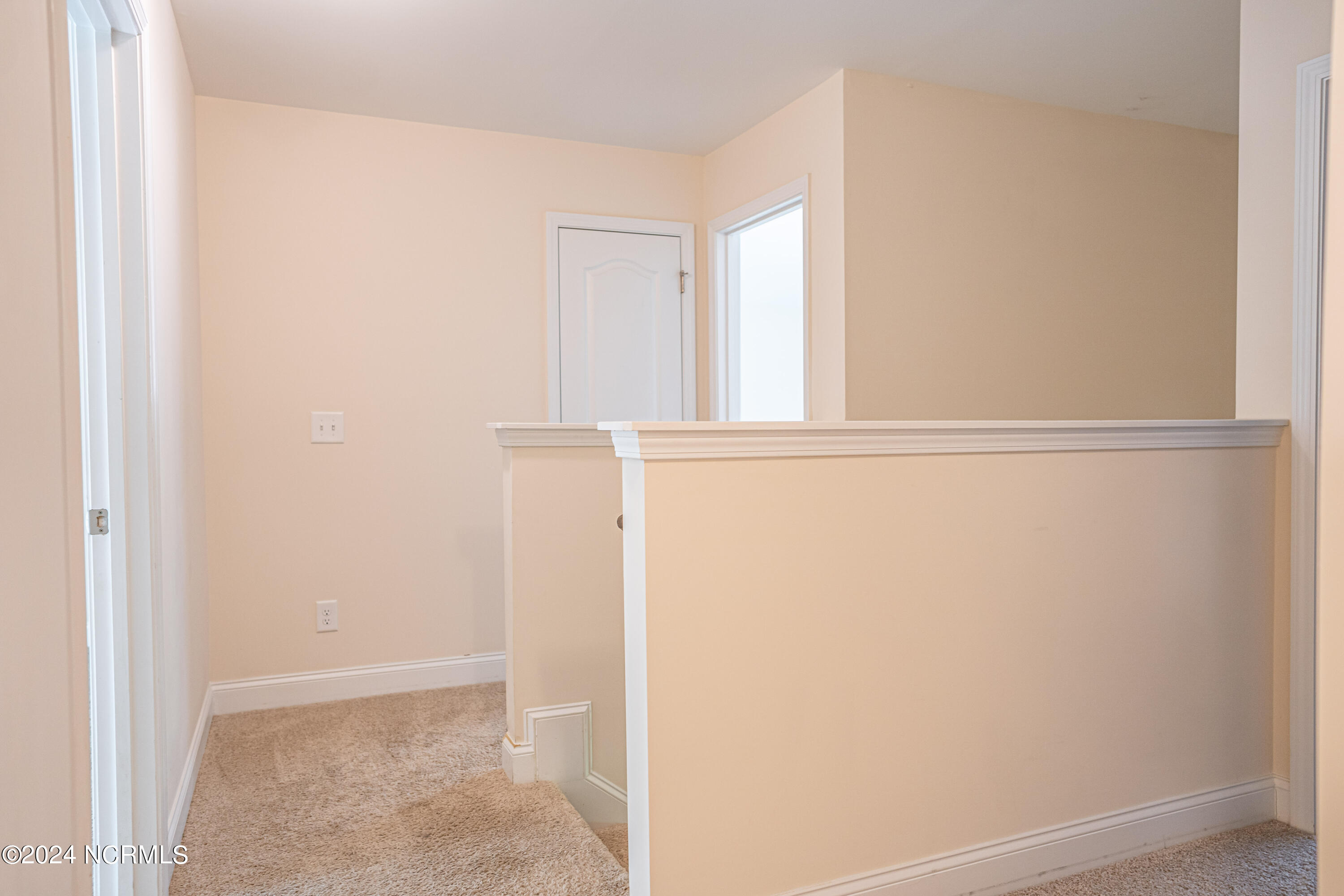 331 Glade Drive