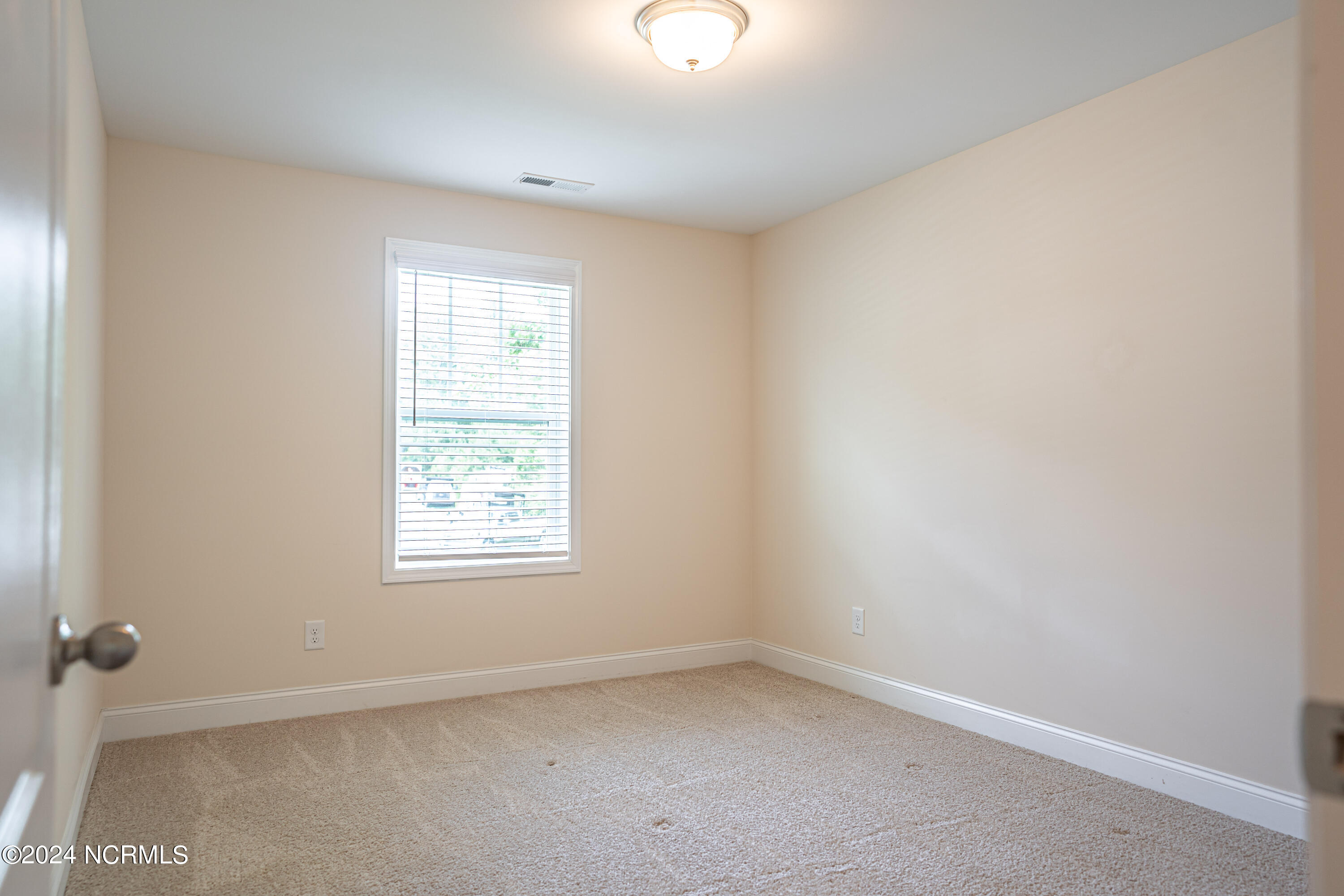 331 Glade Drive
