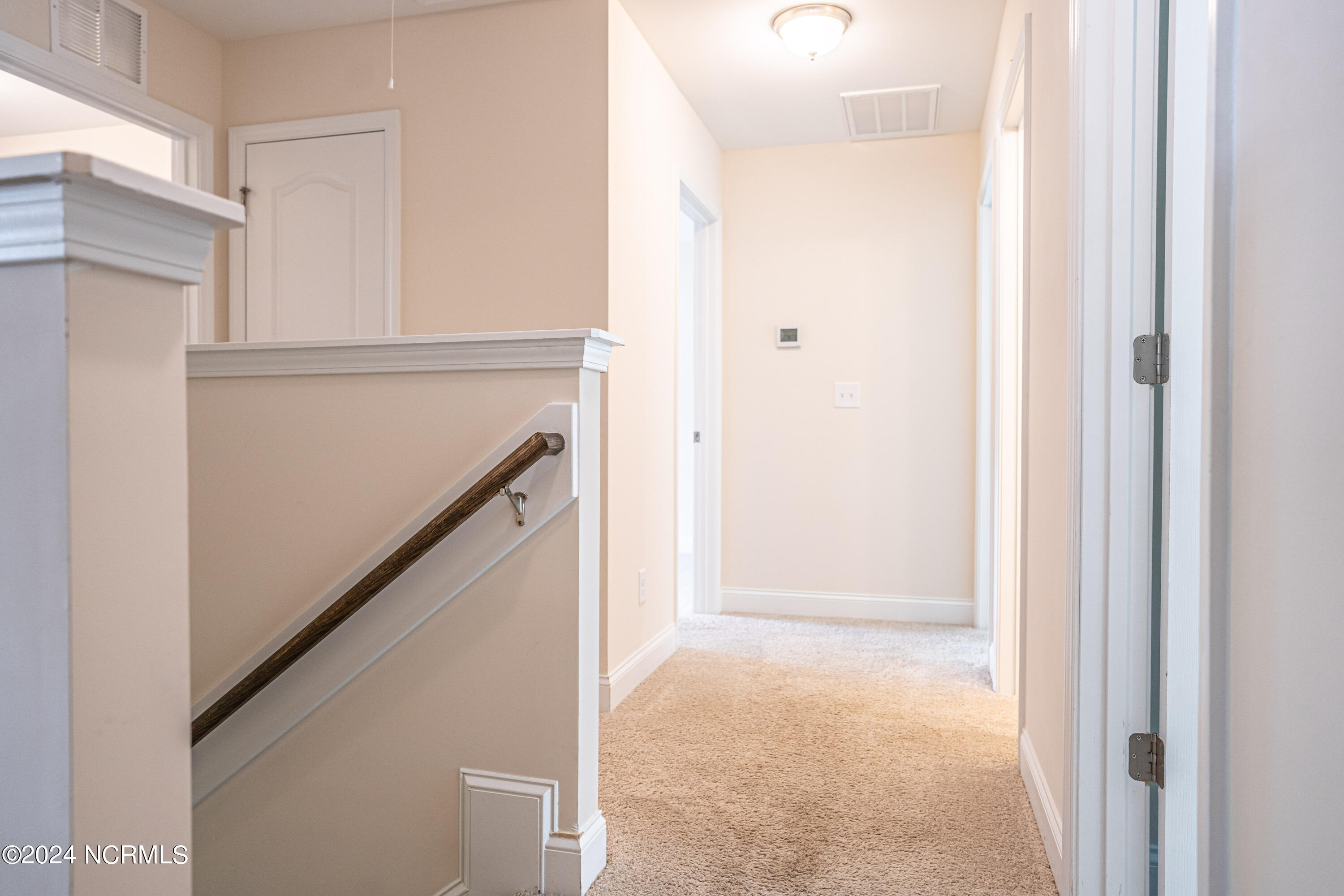 331 Glade Drive