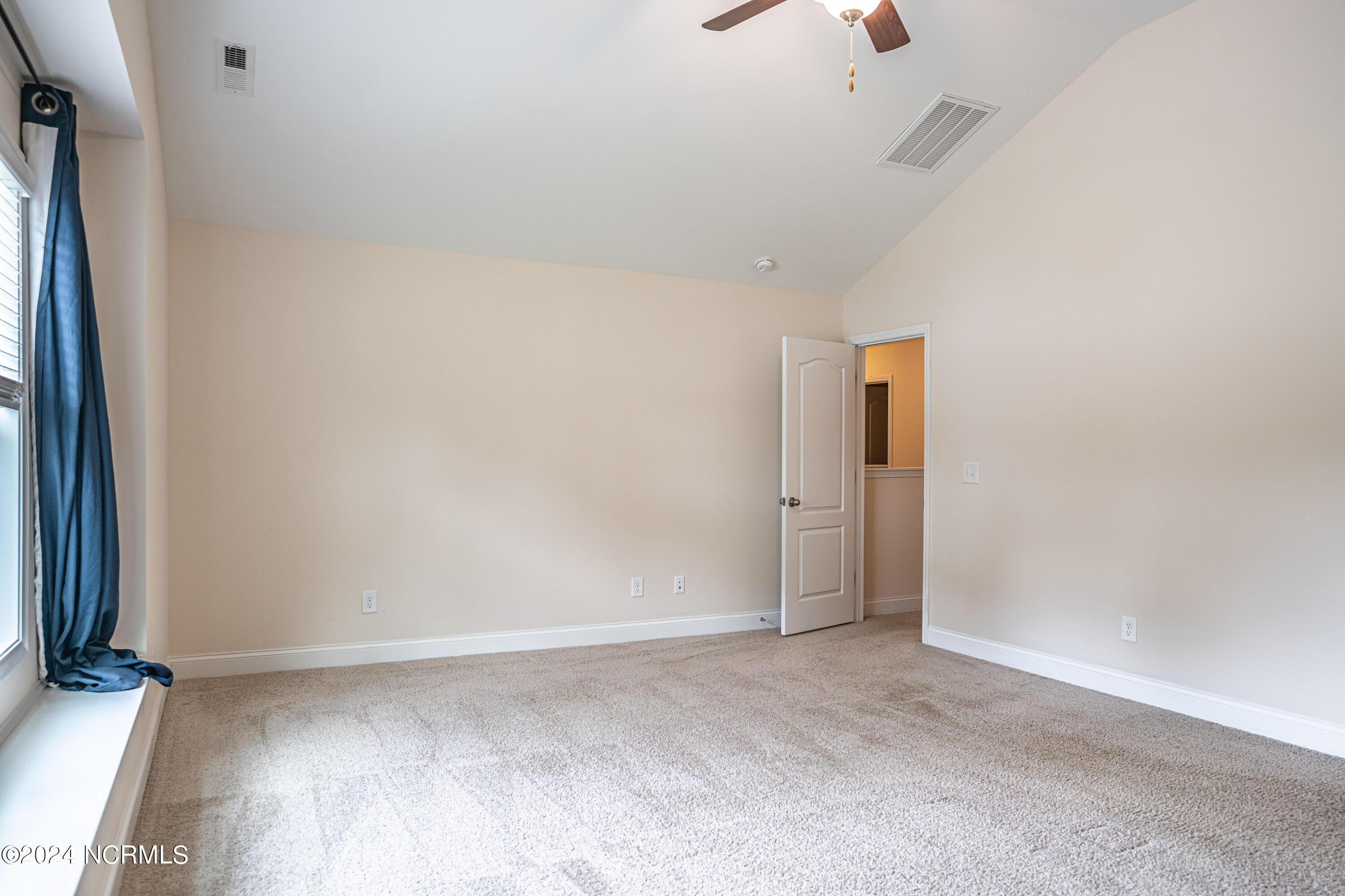 331 Glade Drive