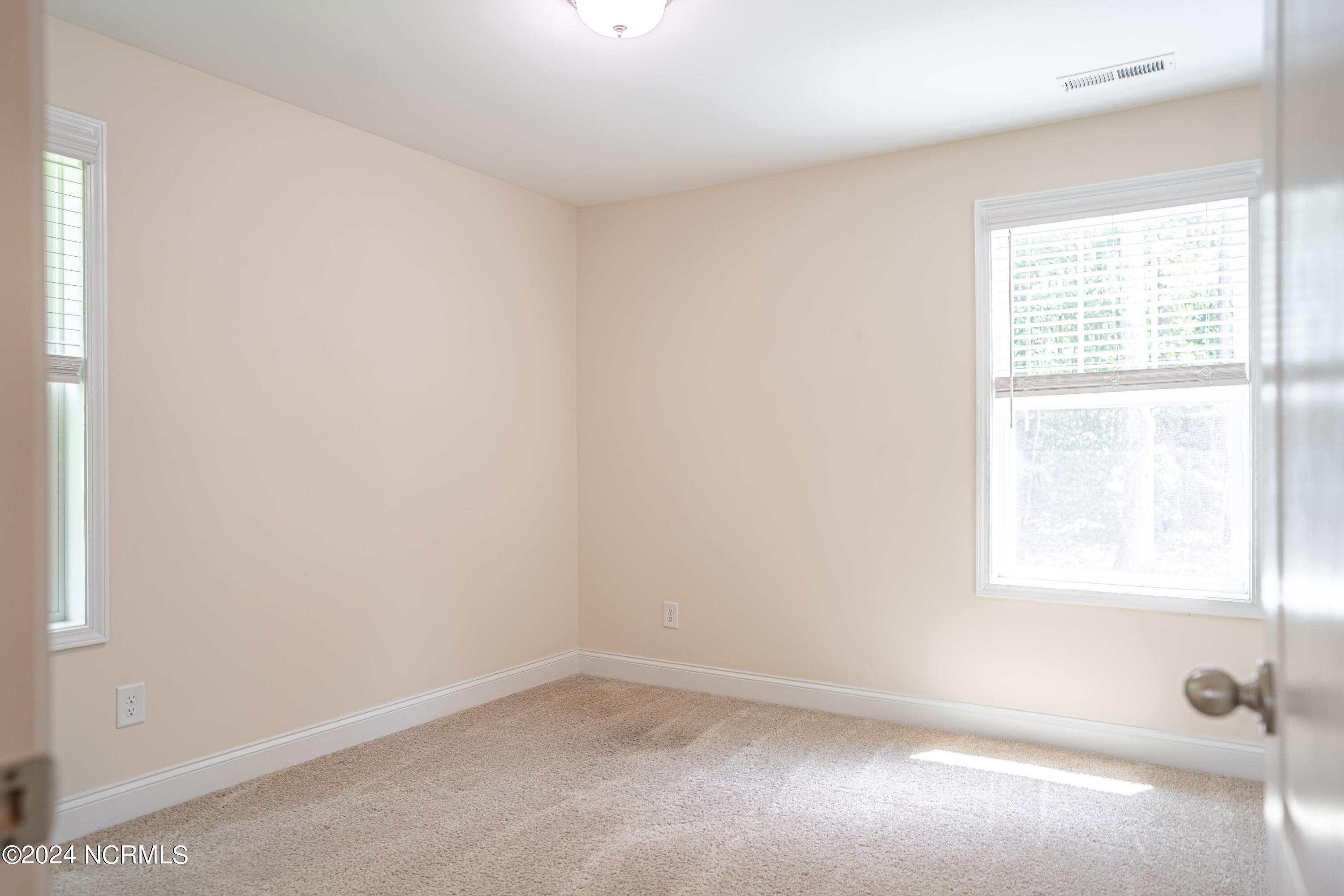 331 Glade Drive