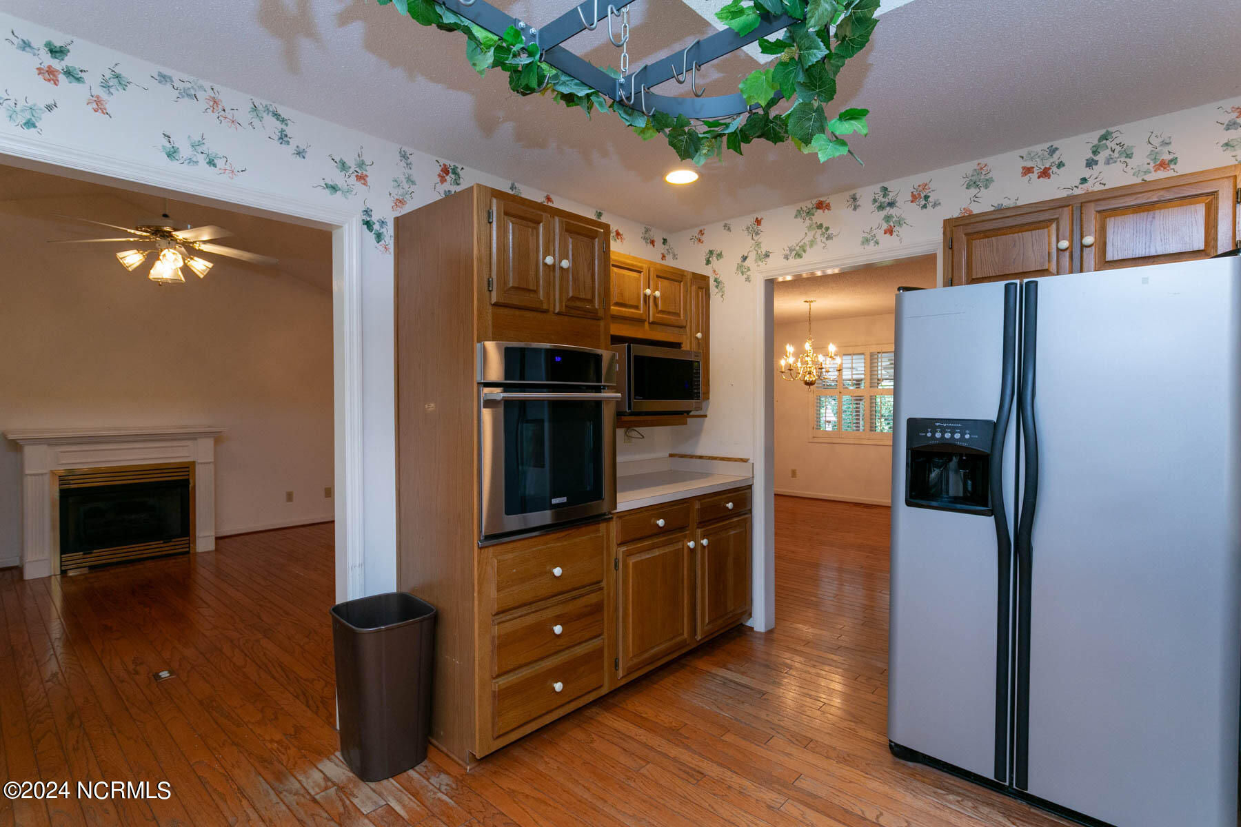 355 Pine Vista Drive