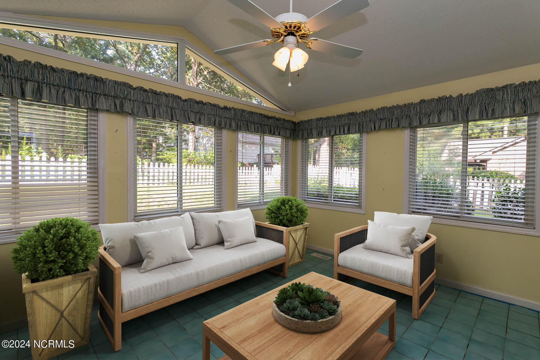 355 Pine Vista Drive